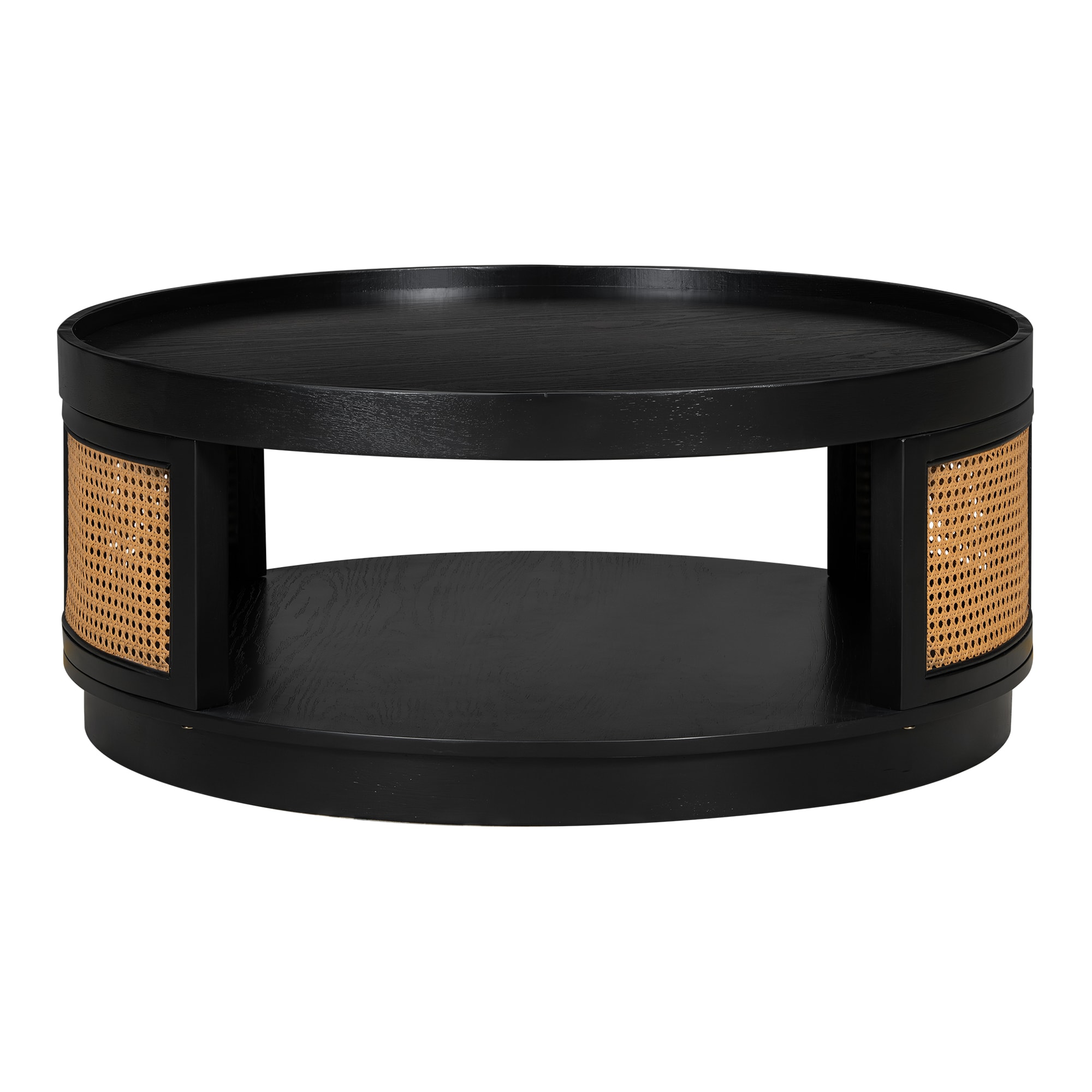 ModernLuxe L3P-SJ000134AAB Coffee-Tables - View #6