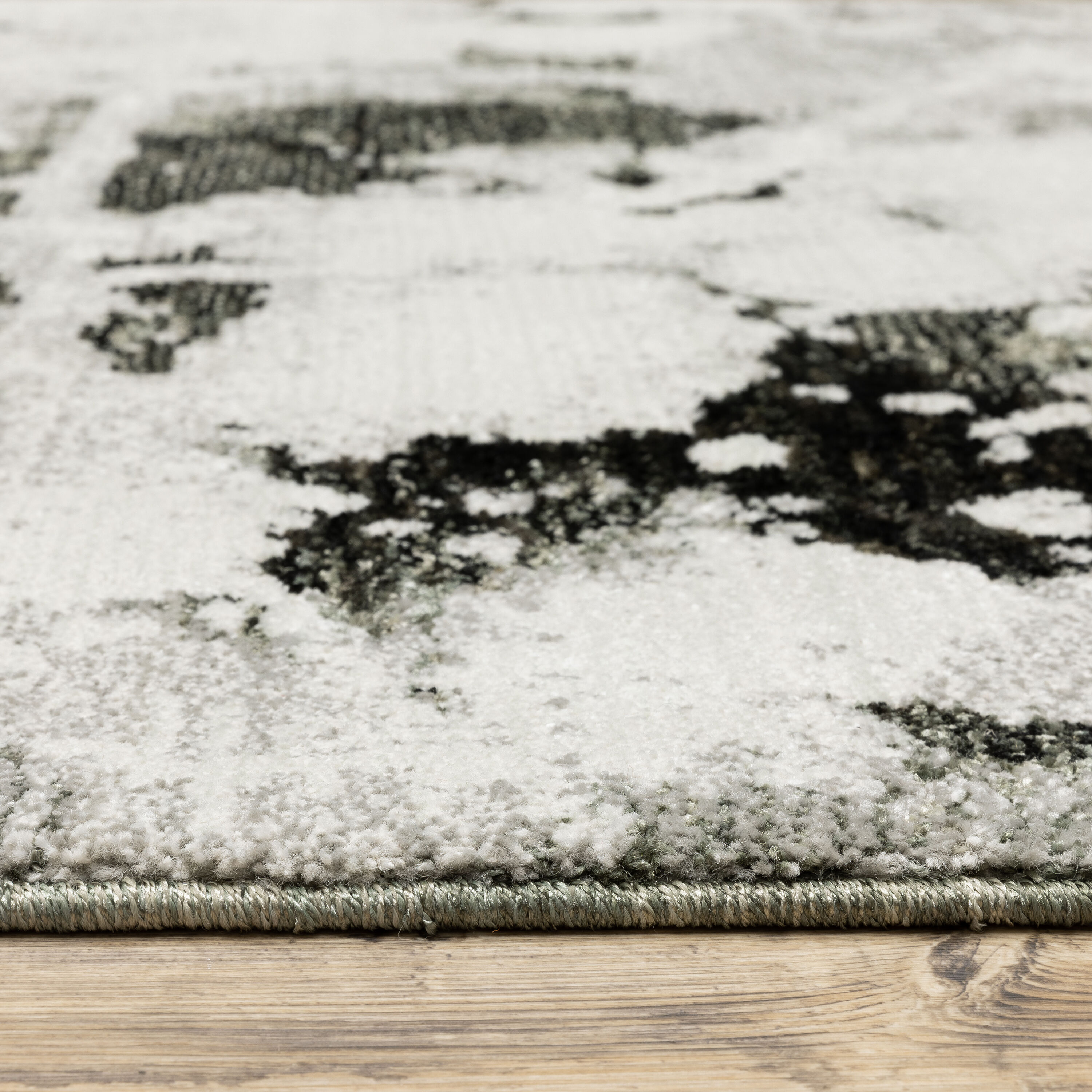 Archer Lane 803EVL5B4L rugs - View #8