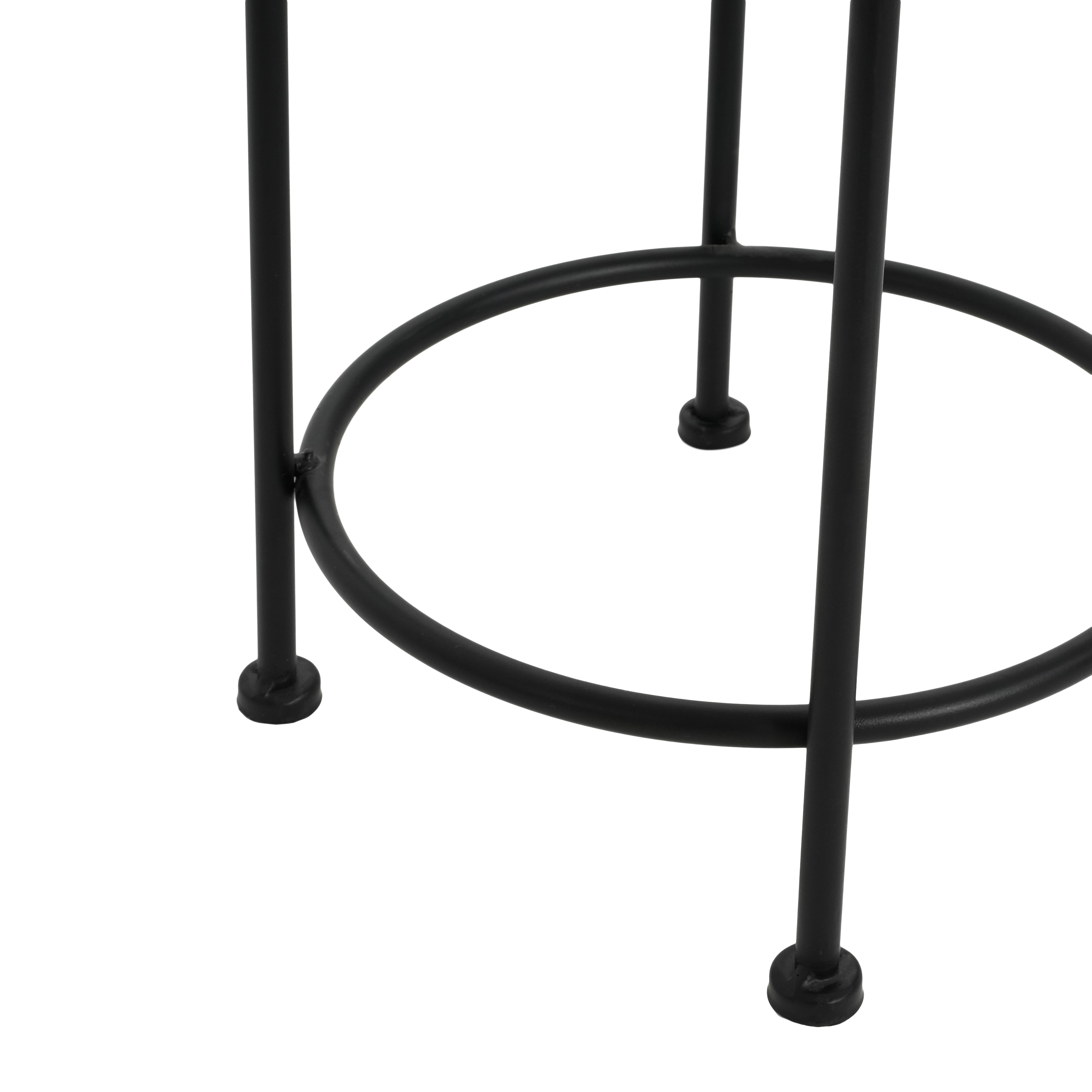 Christopher Knight Home 322916 Plant-Stand - View #5