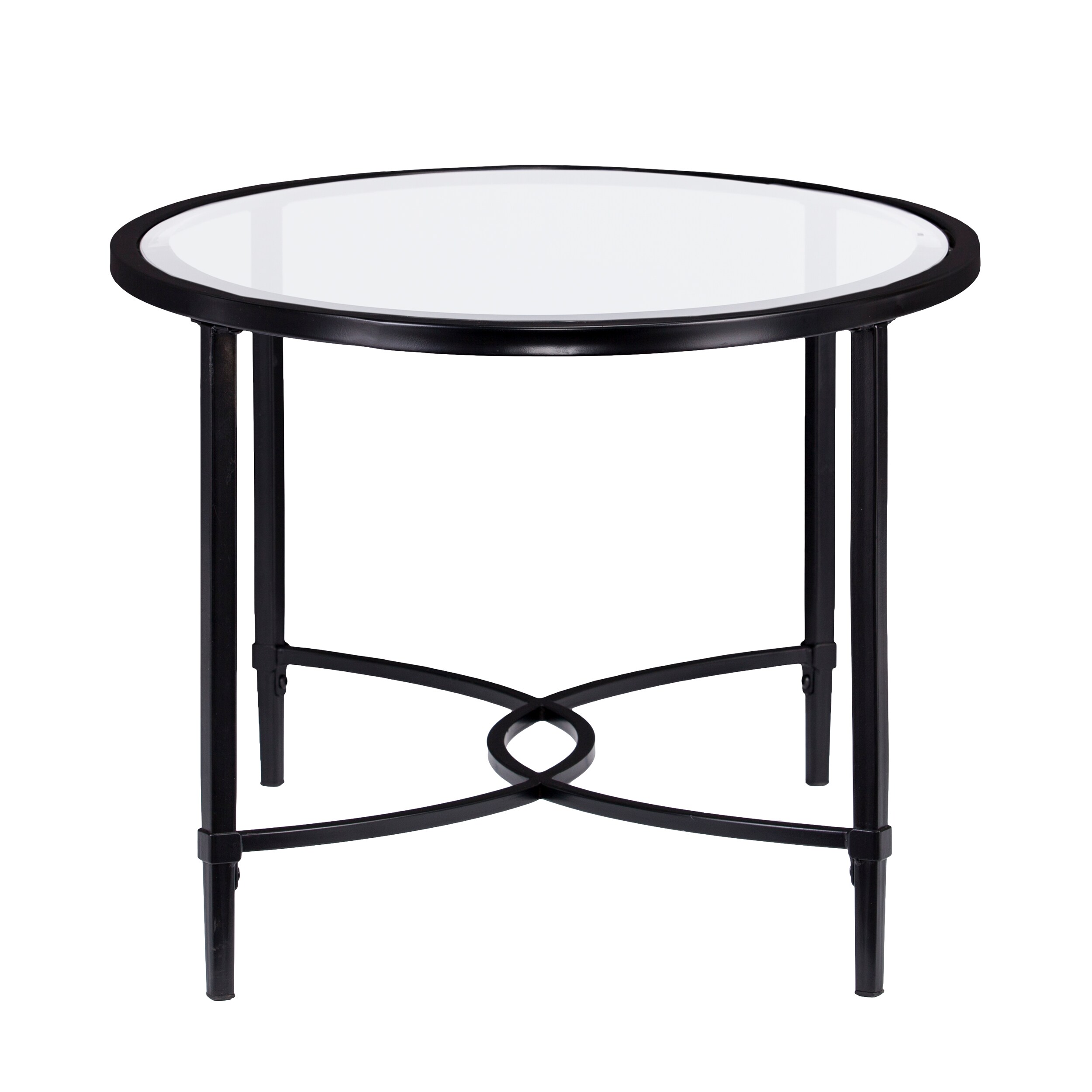 LUXEYARD DS-Y-B204-79104 Coffee-Tables - View #4