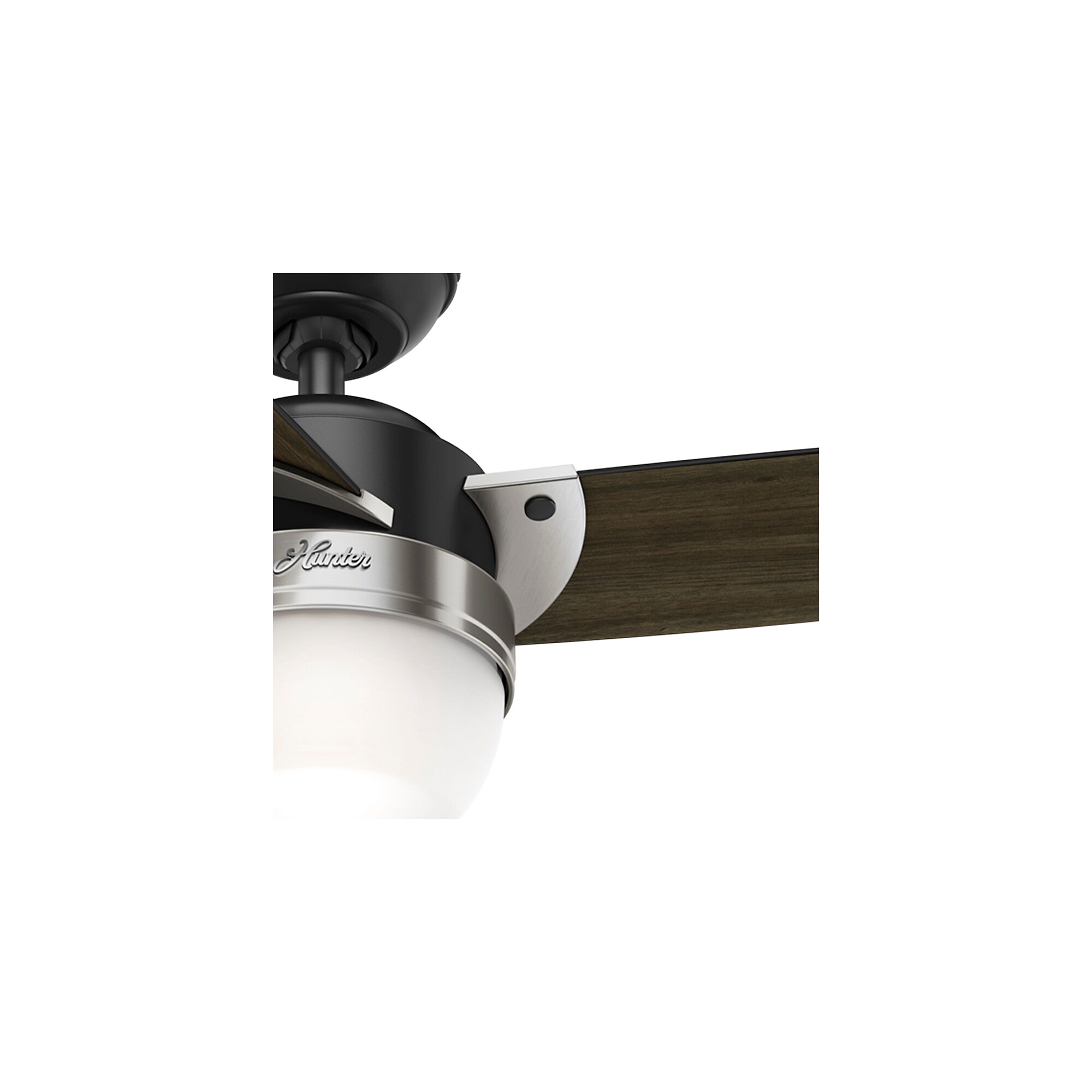 Hunter 59228 Ceiling-Fans - View #4