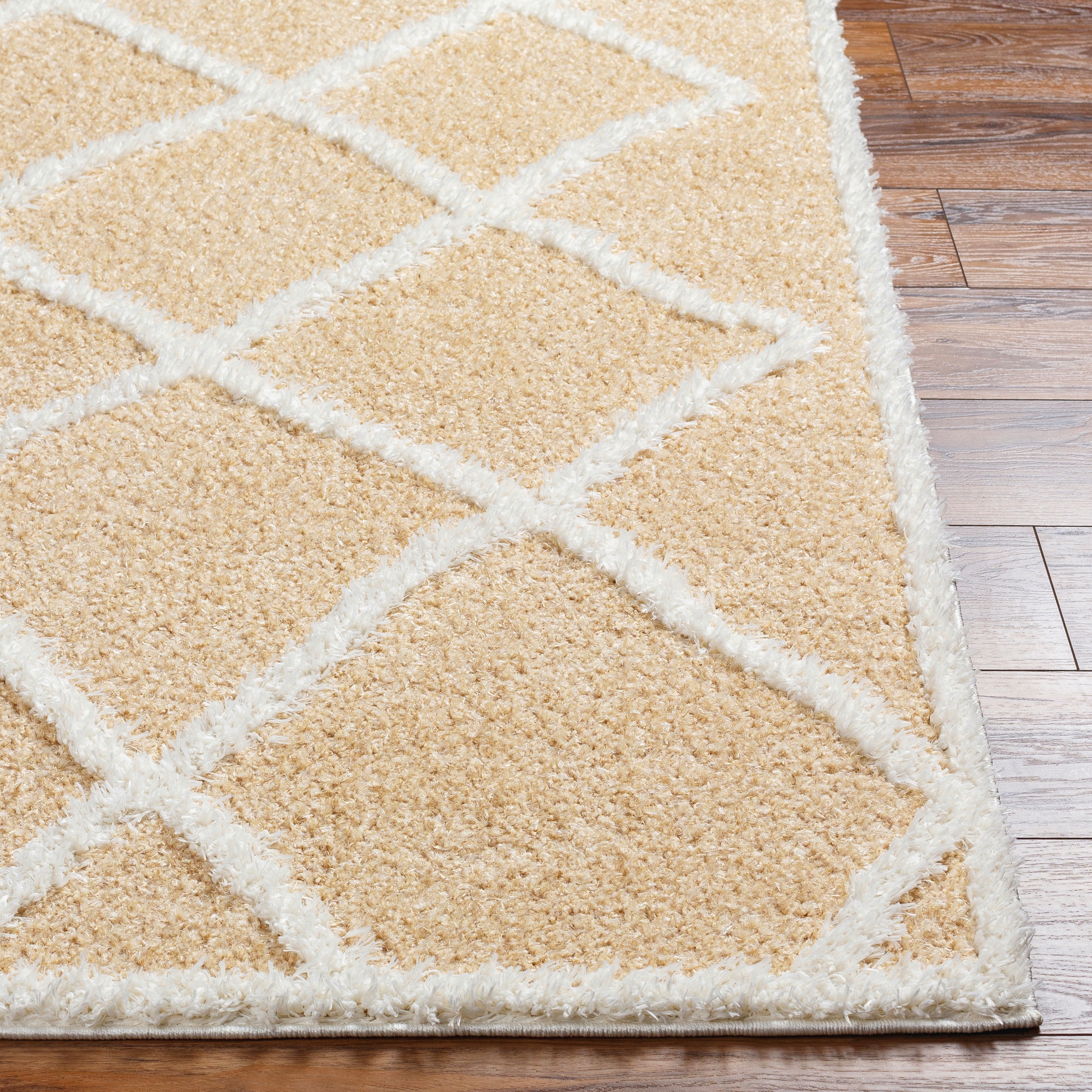 Livabliss RDO2302-537 rugs - View #2