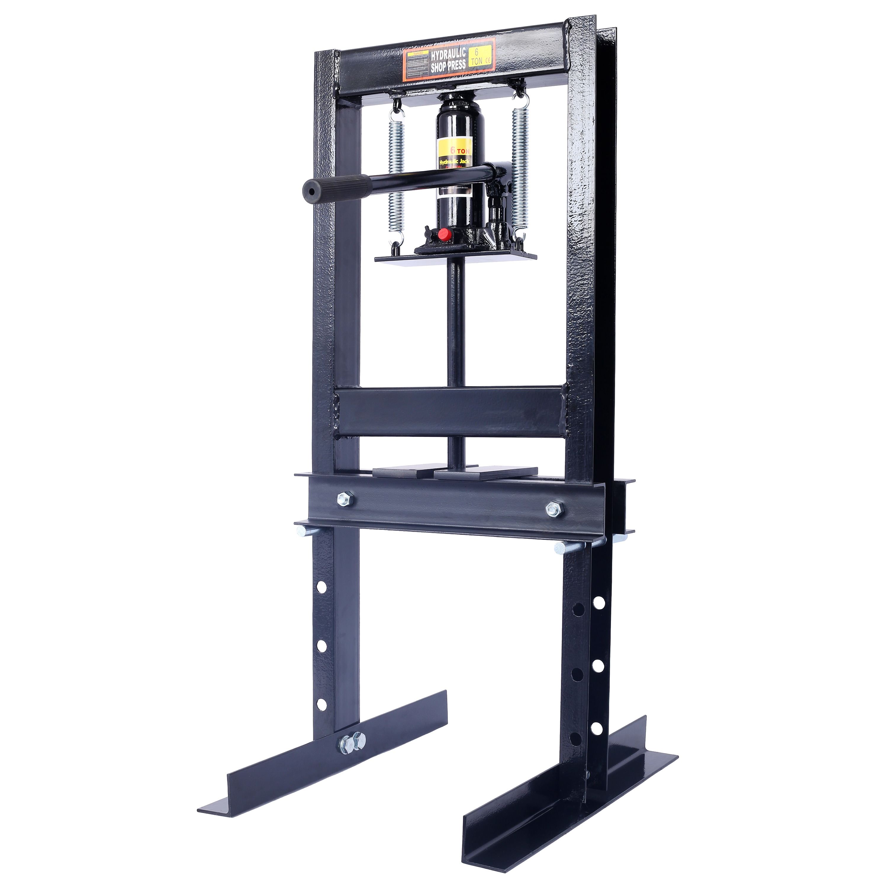 Kahomvis GH-QP214-970 Shop-Equipment - View #3