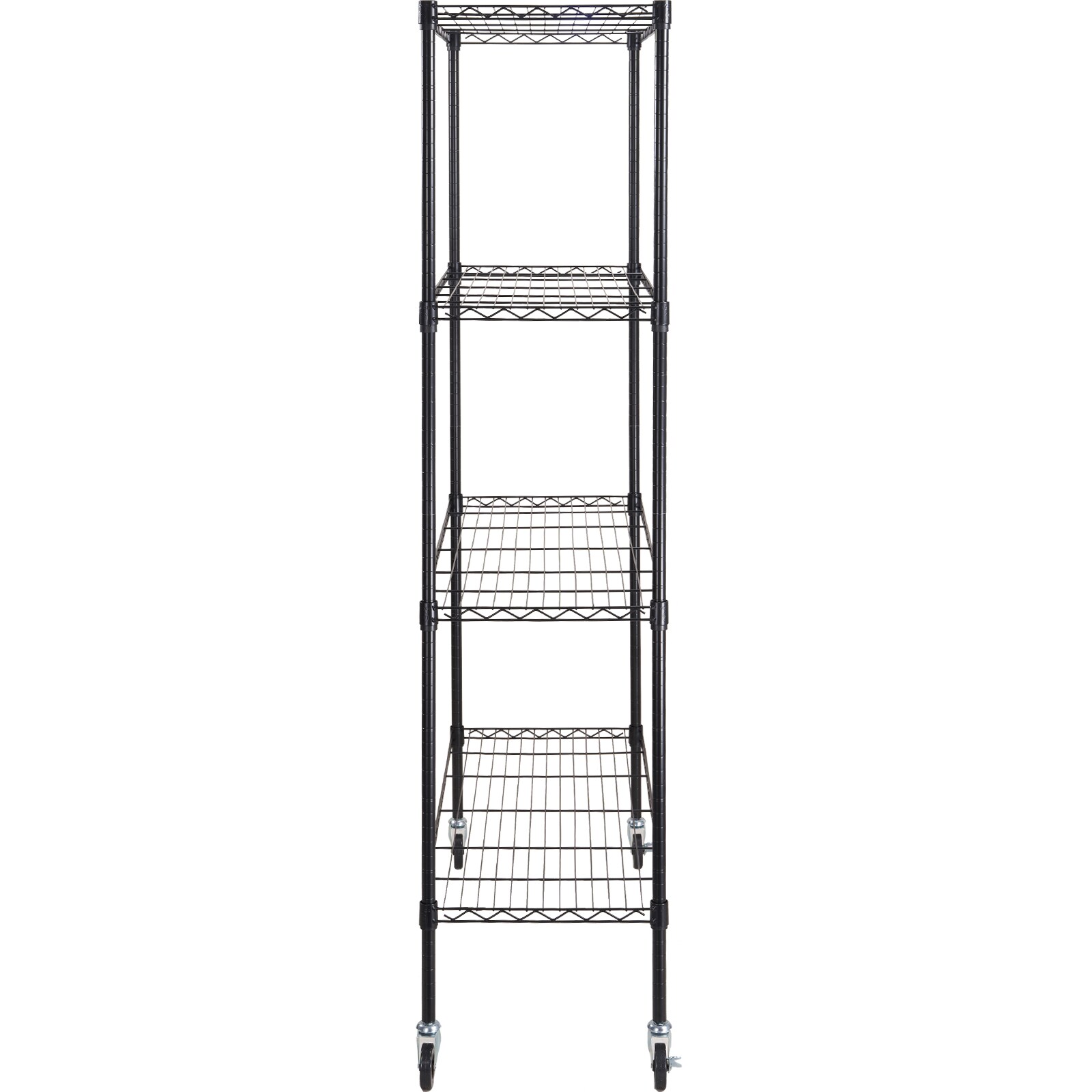VEVOR SCYXLZLKHJC100971V0 Utility-Hooks-Racks - View #9