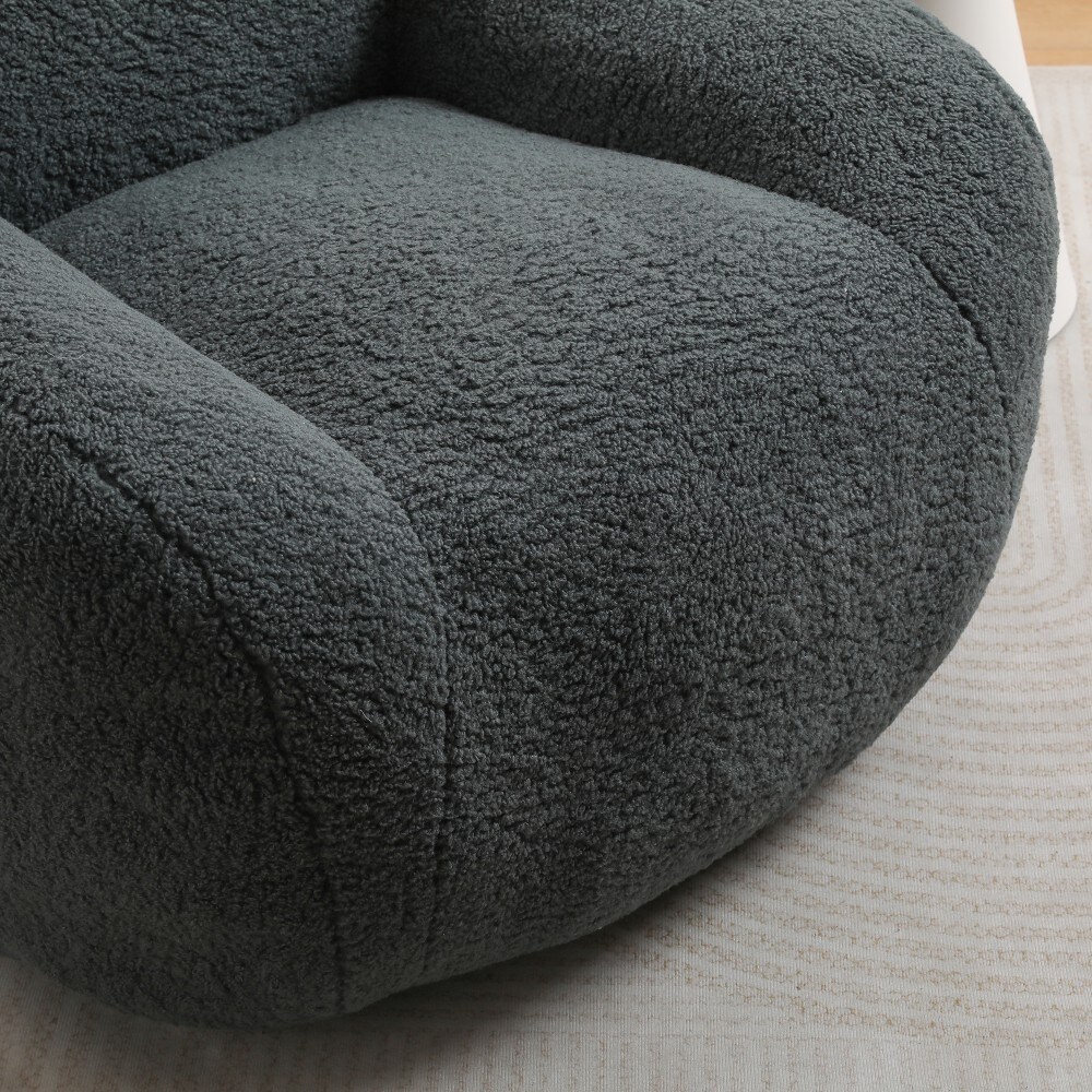 Clihome DS-C02W-PI chairs - View #8