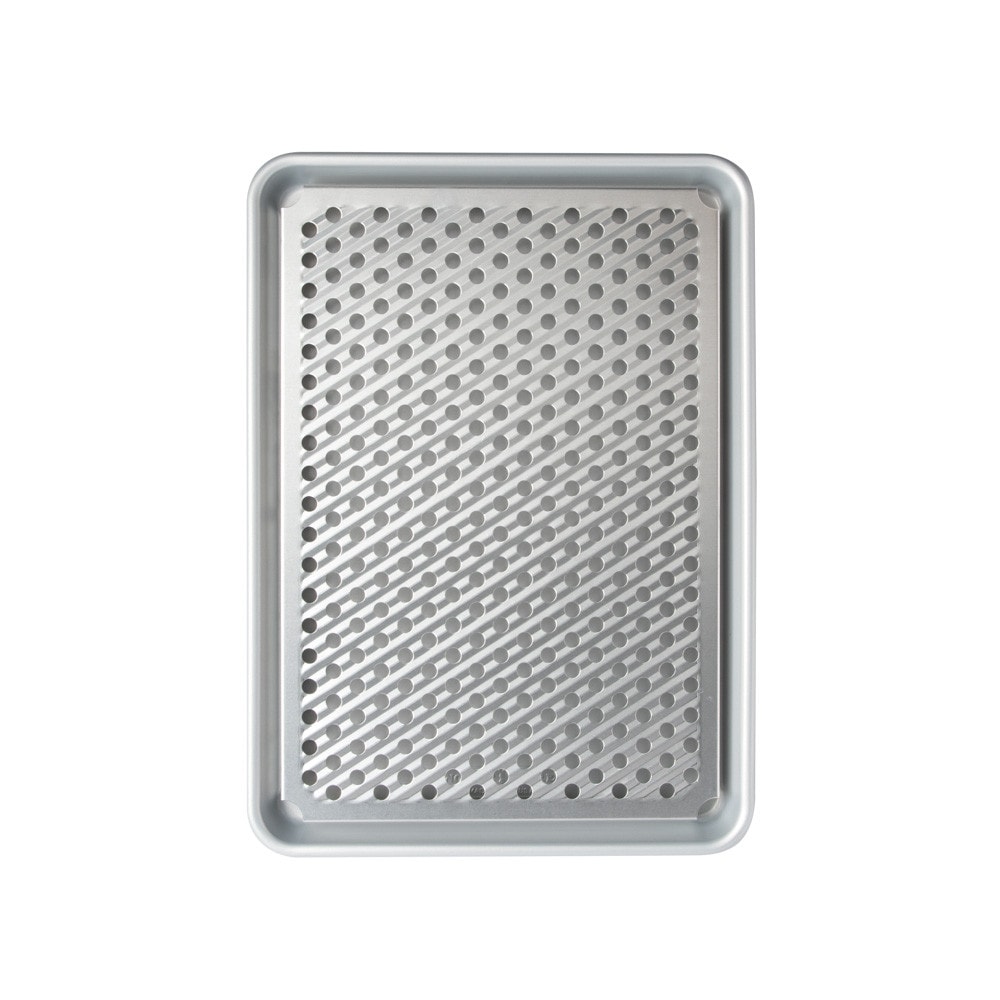 Nordic Ware 13129M bakeware - View #3