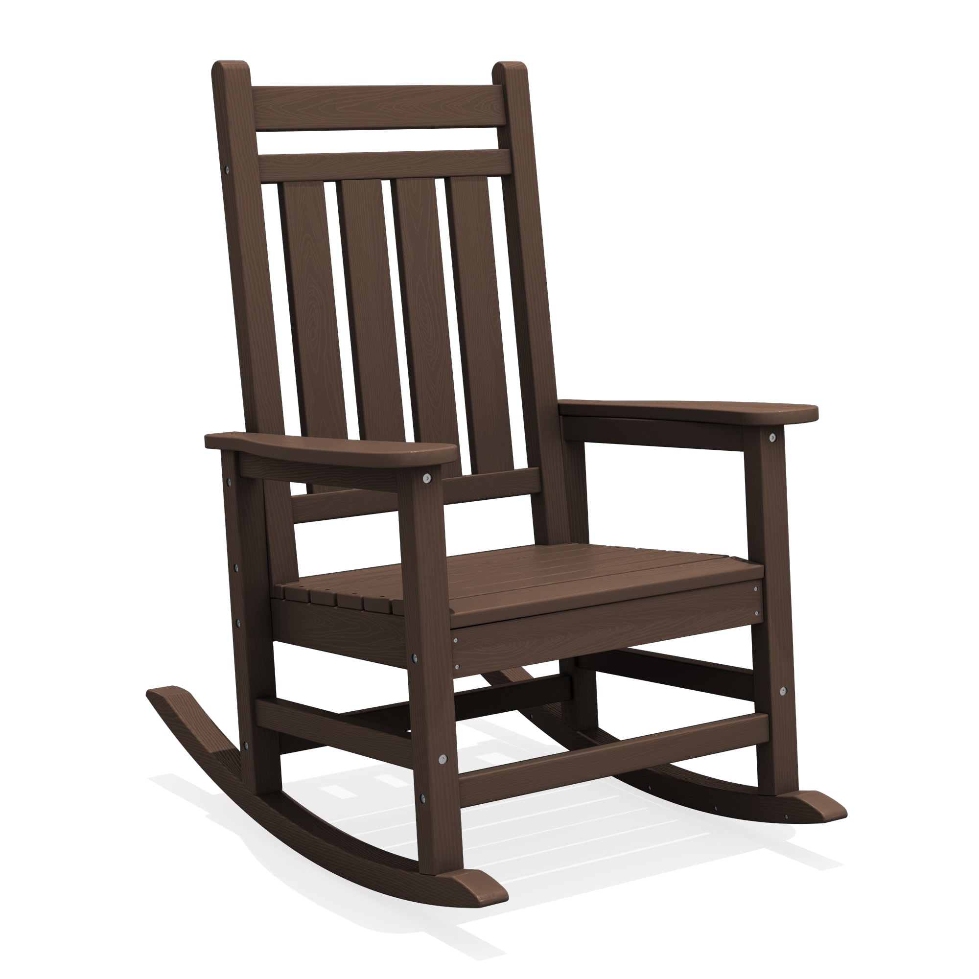 VOUA AK-JKTRGBYY1-CF Patio-Chairs - View #2