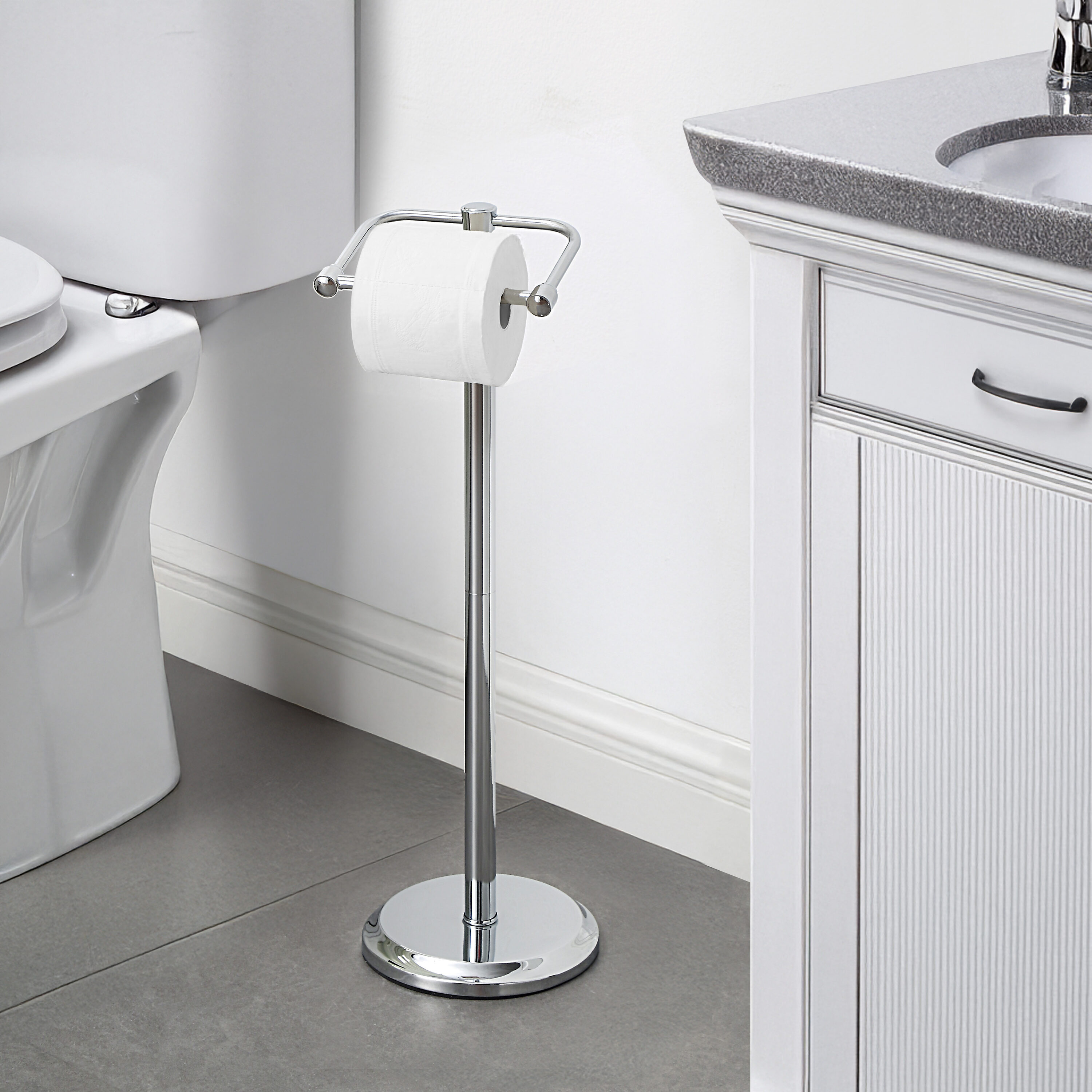 SunnyPoint HL-DEAR-CH d060360 - View #4