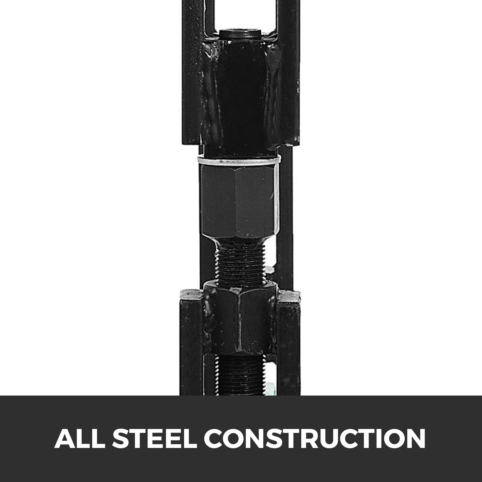 VEVOR CLZCGJ30-80CSQJJHV0 Automotive-Specialty-Tools - View #10