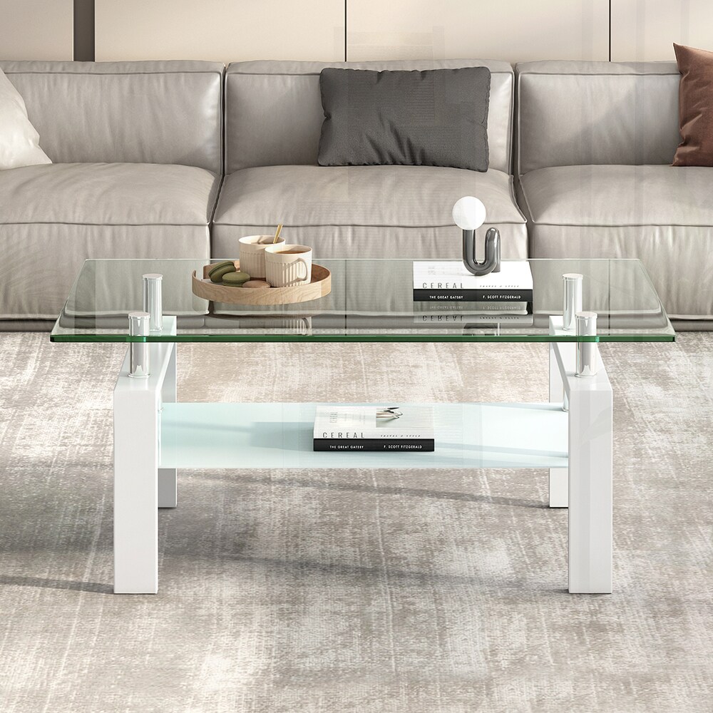 Watnature UKPK853MVV6VY Coffee-Tables - View #2