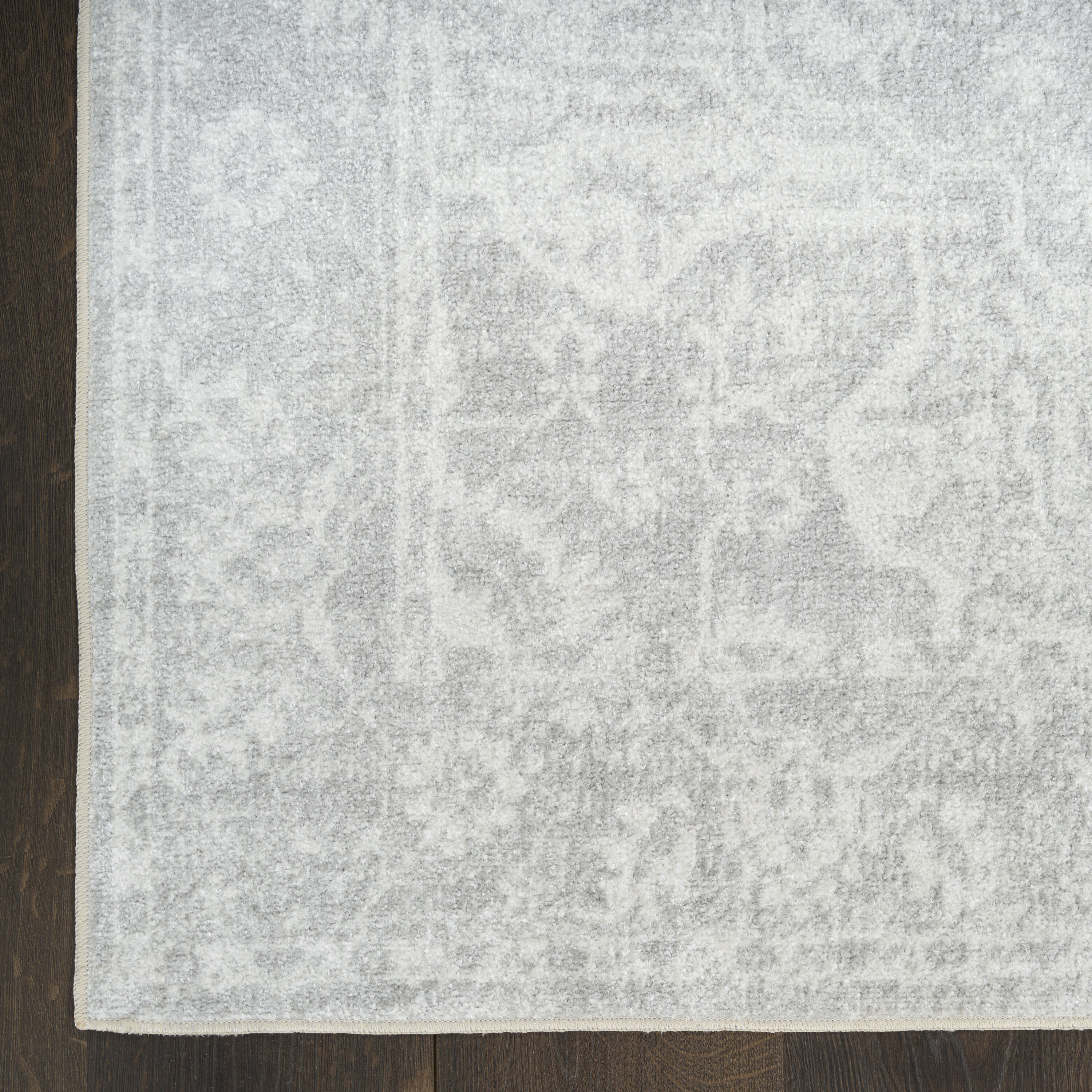 Nourison Home 841491133644 rugs - View #7