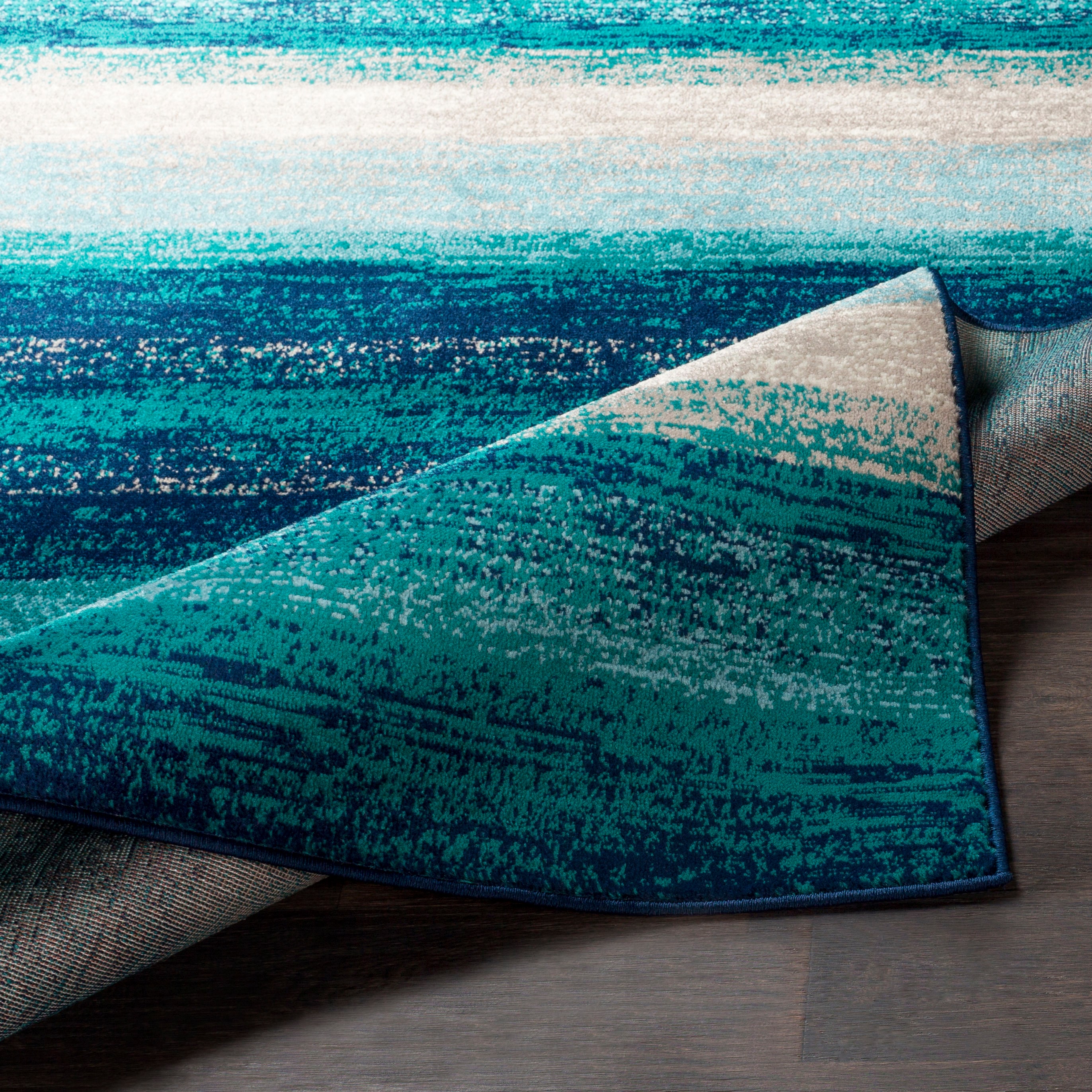 Livabliss PAR1109-79112 rugs - View #4