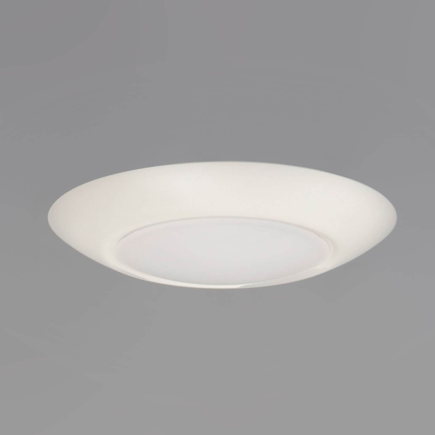 Maxim Lighting 57612WTWT flushmounts - View #3