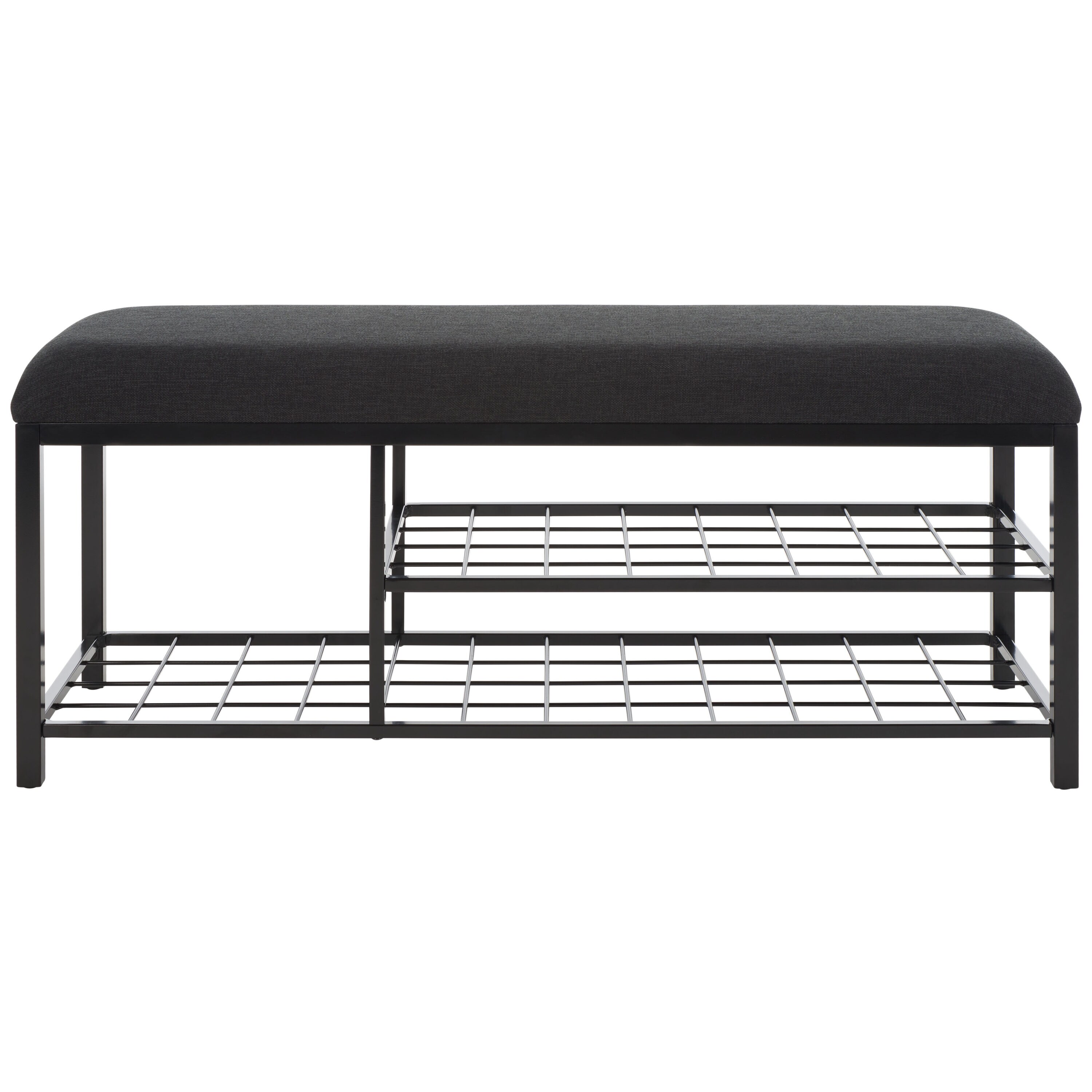 Safavieh BCH5003A bench - View #12