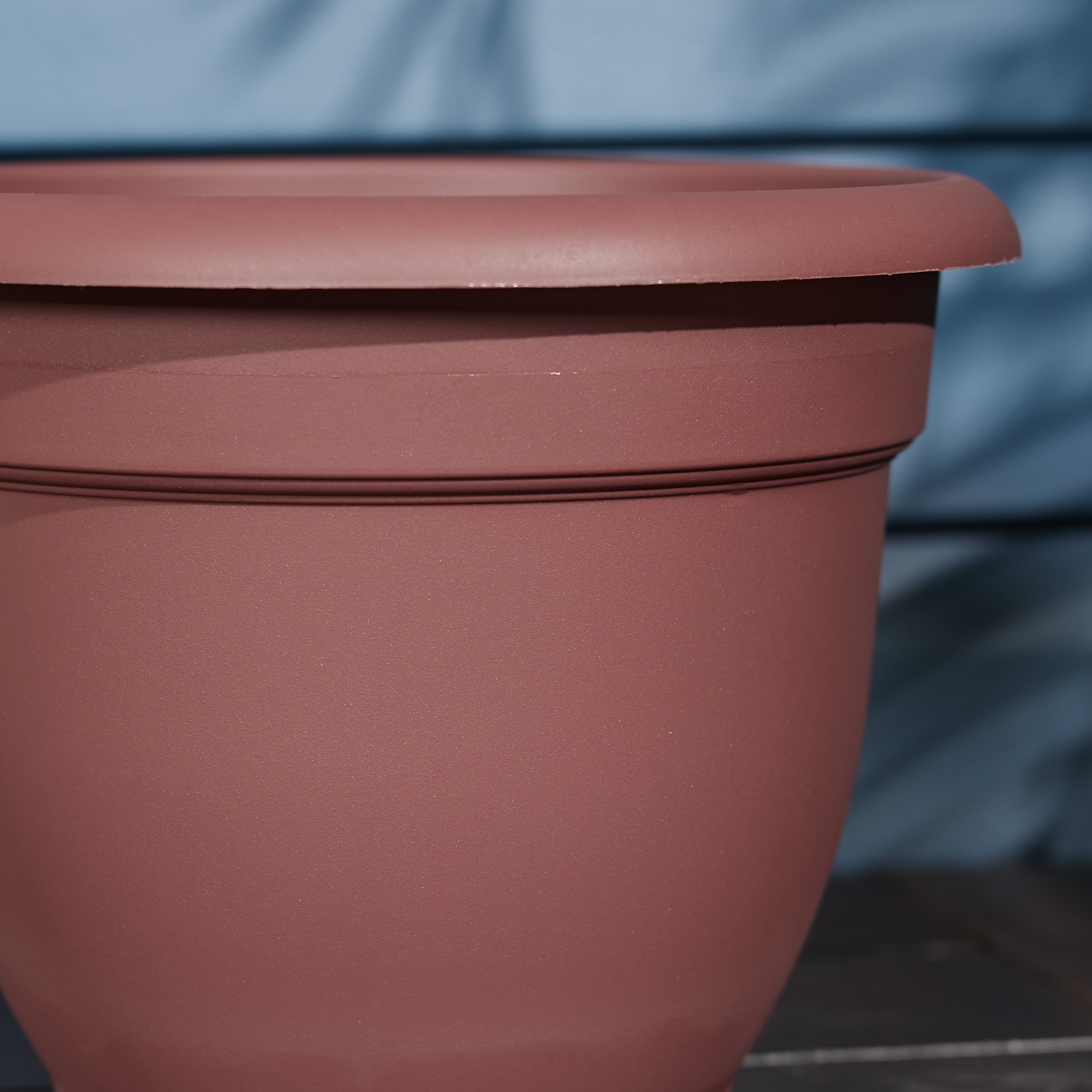  AP1057 Planter-Window-Box - View #6