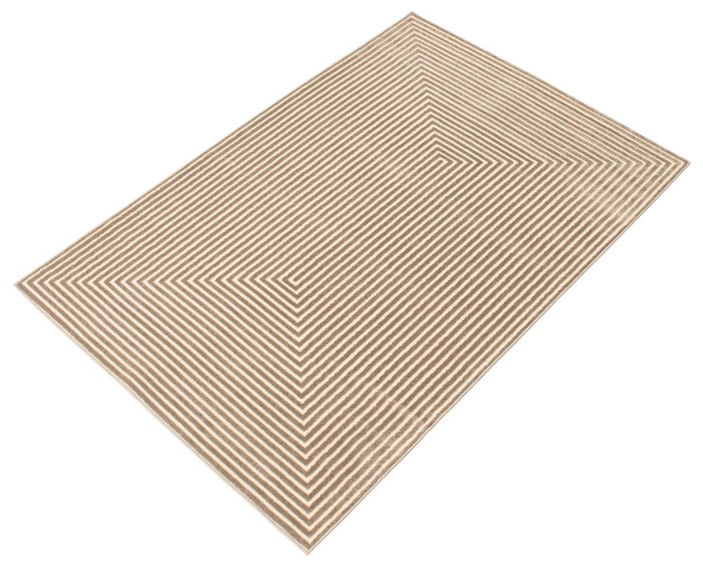 ECARPETGALLERY 351070 rugs - View #4