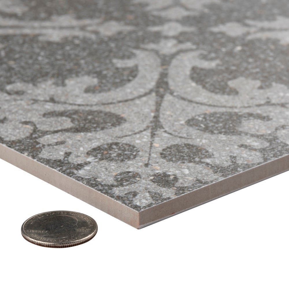 Affinity Tile S1FVVFMLG Tile-Samples - View #2