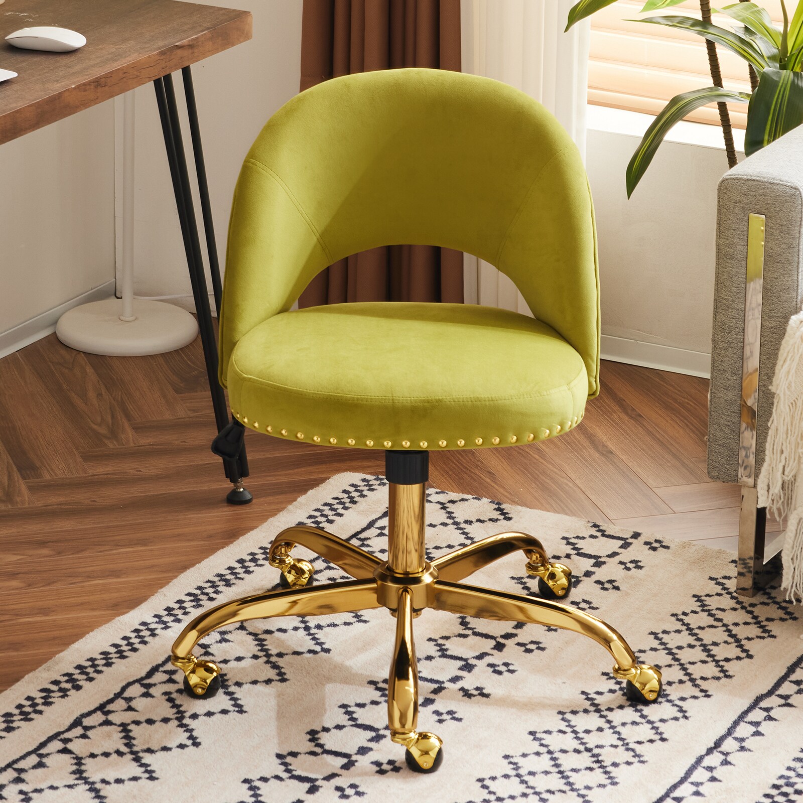 Winado LO1G98000037 Office-Chairs - View #8