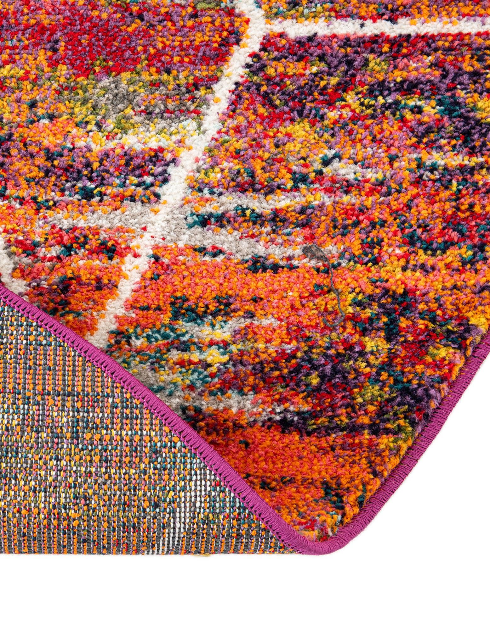 Unique Loom 3151778 rugs - View #7