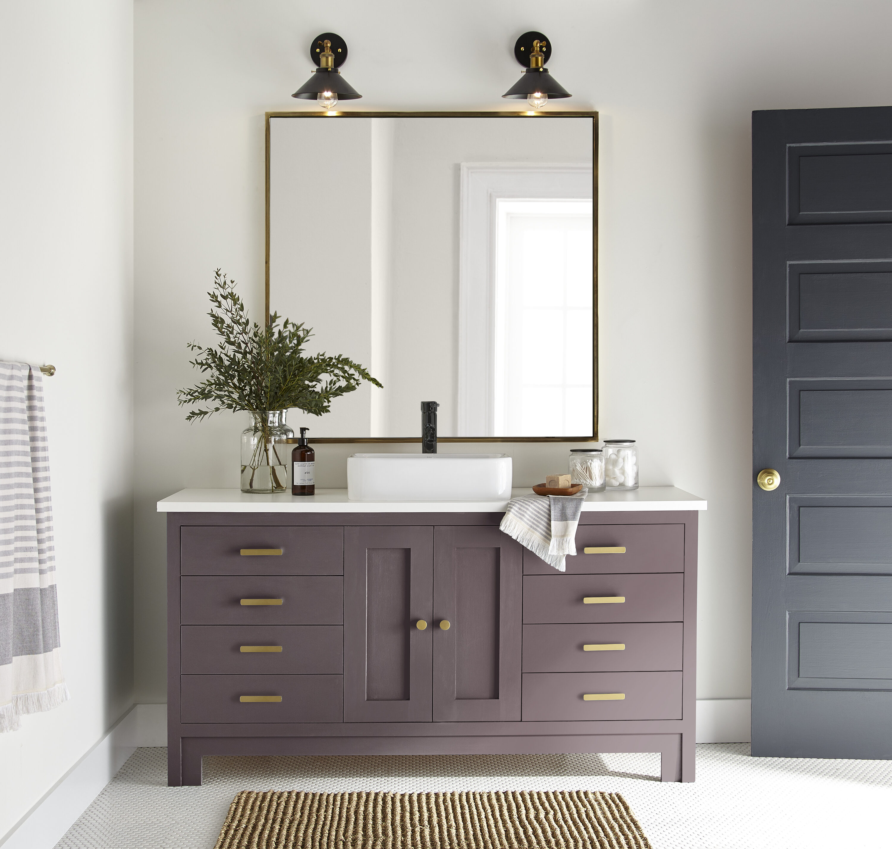 Magnolia Home MAG129-4082238 Cabinet-Furniture-Paint - View #2