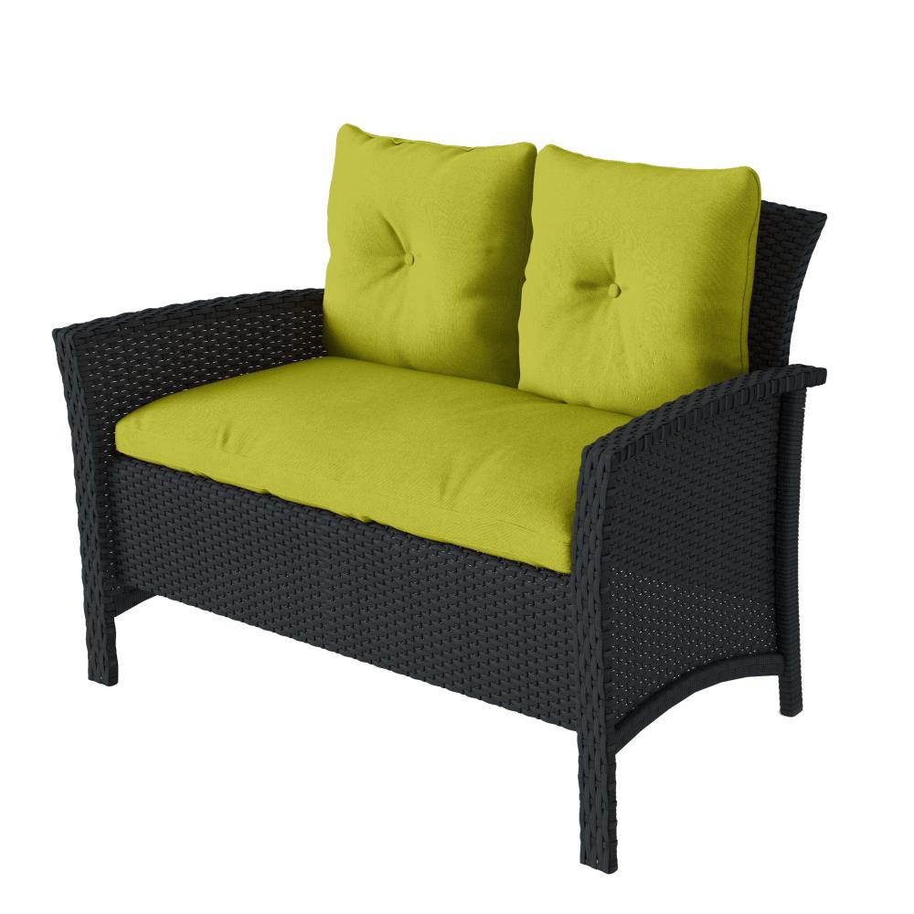 CorLiving PCS-513-S Patio-Conversation-Sets - View #3