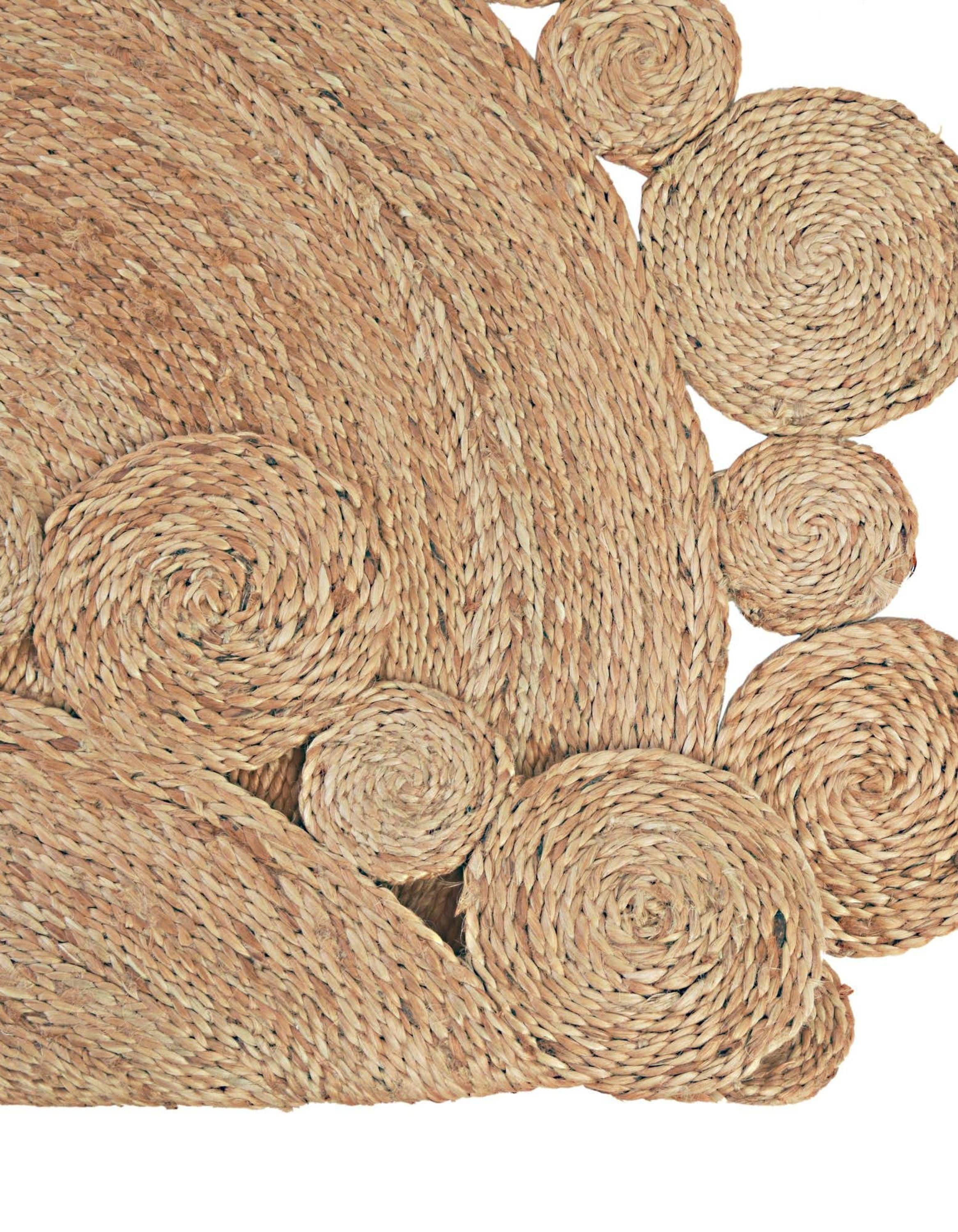 Unique Loom 3185461 rugs - View #2