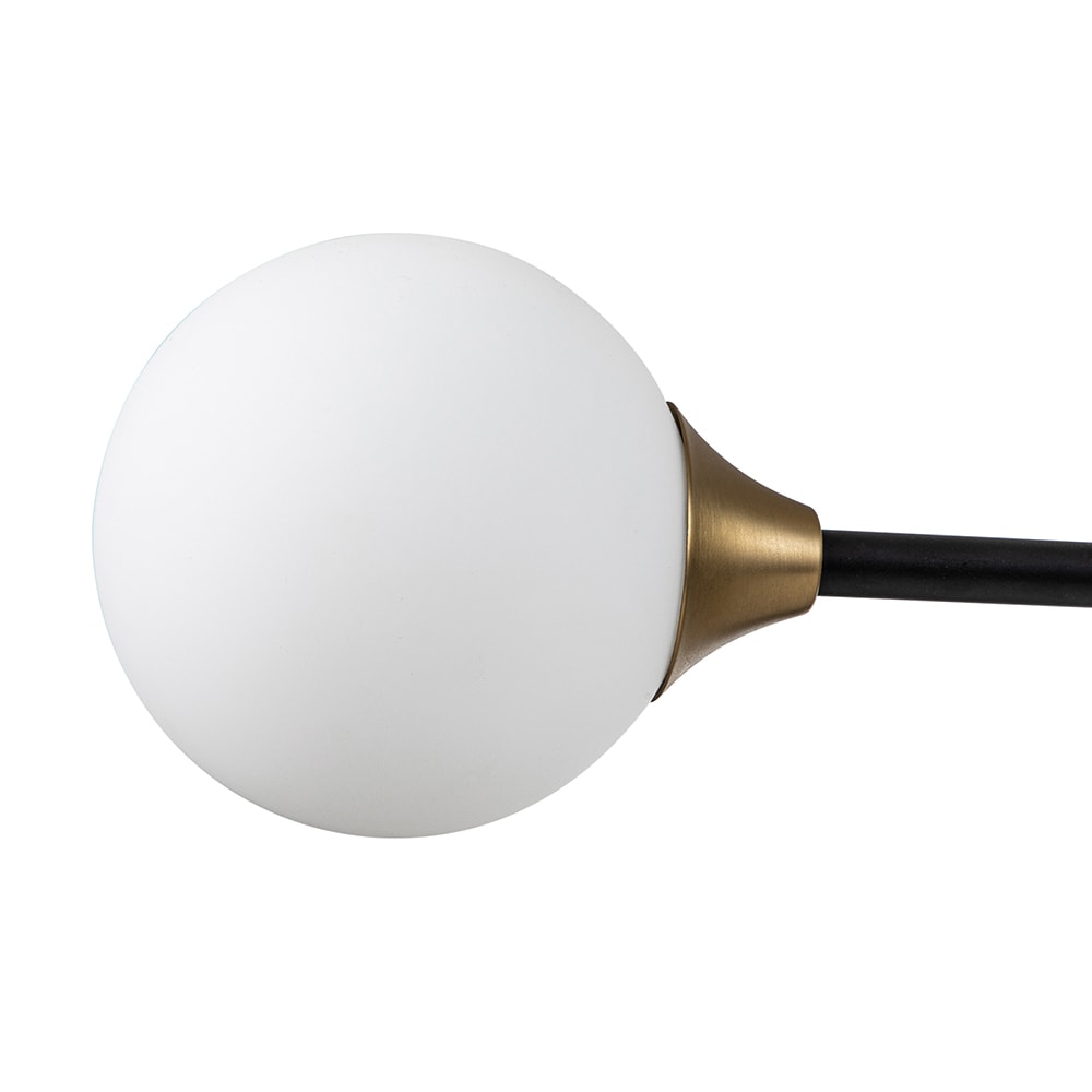 EDISLIVE Y81010000039018 Pendant-Lights - View #5