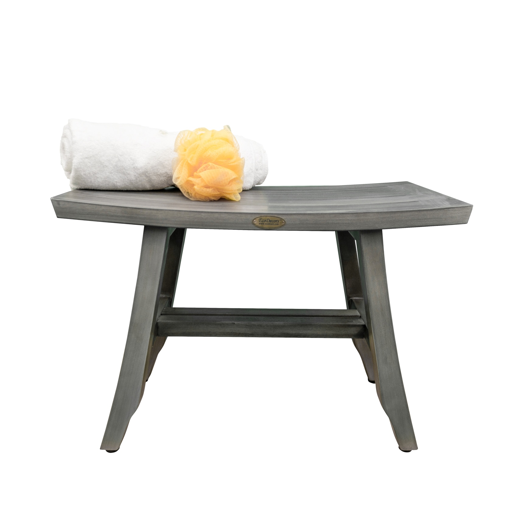 CoastalVogue GR161-L Bath-Safety-Seats-Benches - View #5