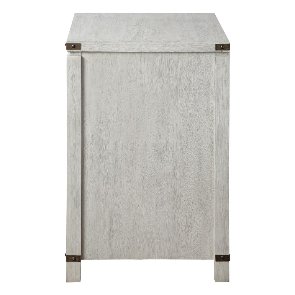 OSP Home Furnishings BTF2937-CO Filing-Cabinets - View #5