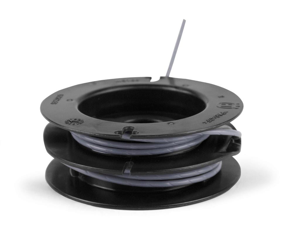 Husqvarna 599915601 String-Trimmer-Replacement-Heads - View #6