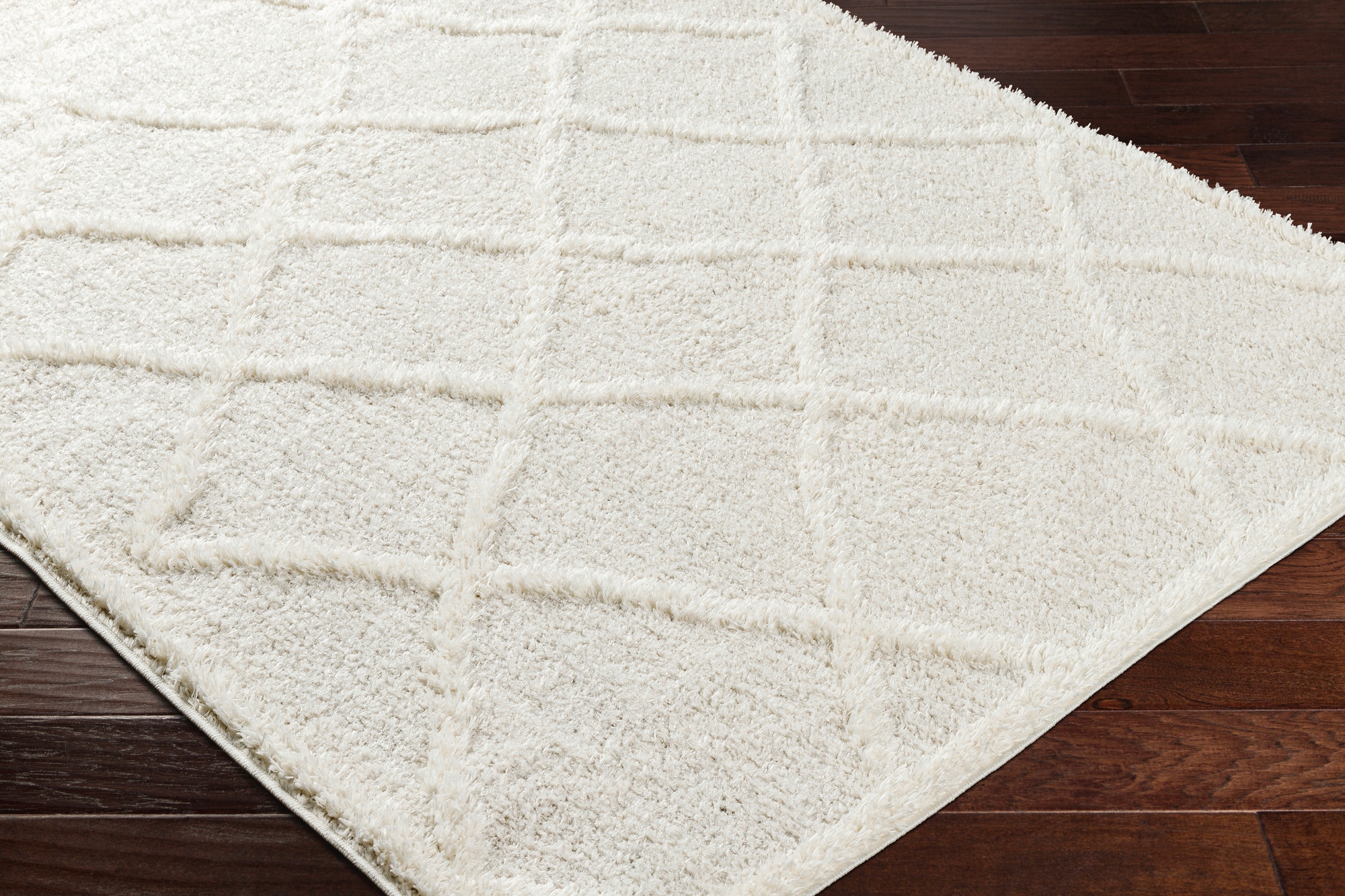 Livabliss RDO2301-537 rugs - View #5