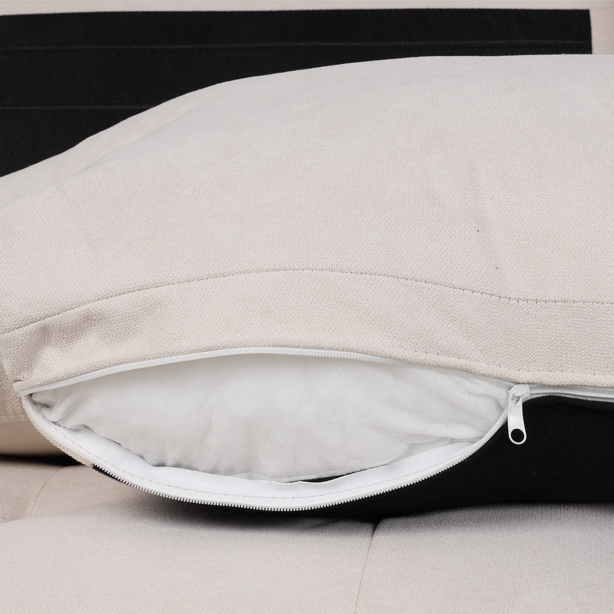 ModernLuxe L-SG000840AAA Sofas-Loveseats - View #16