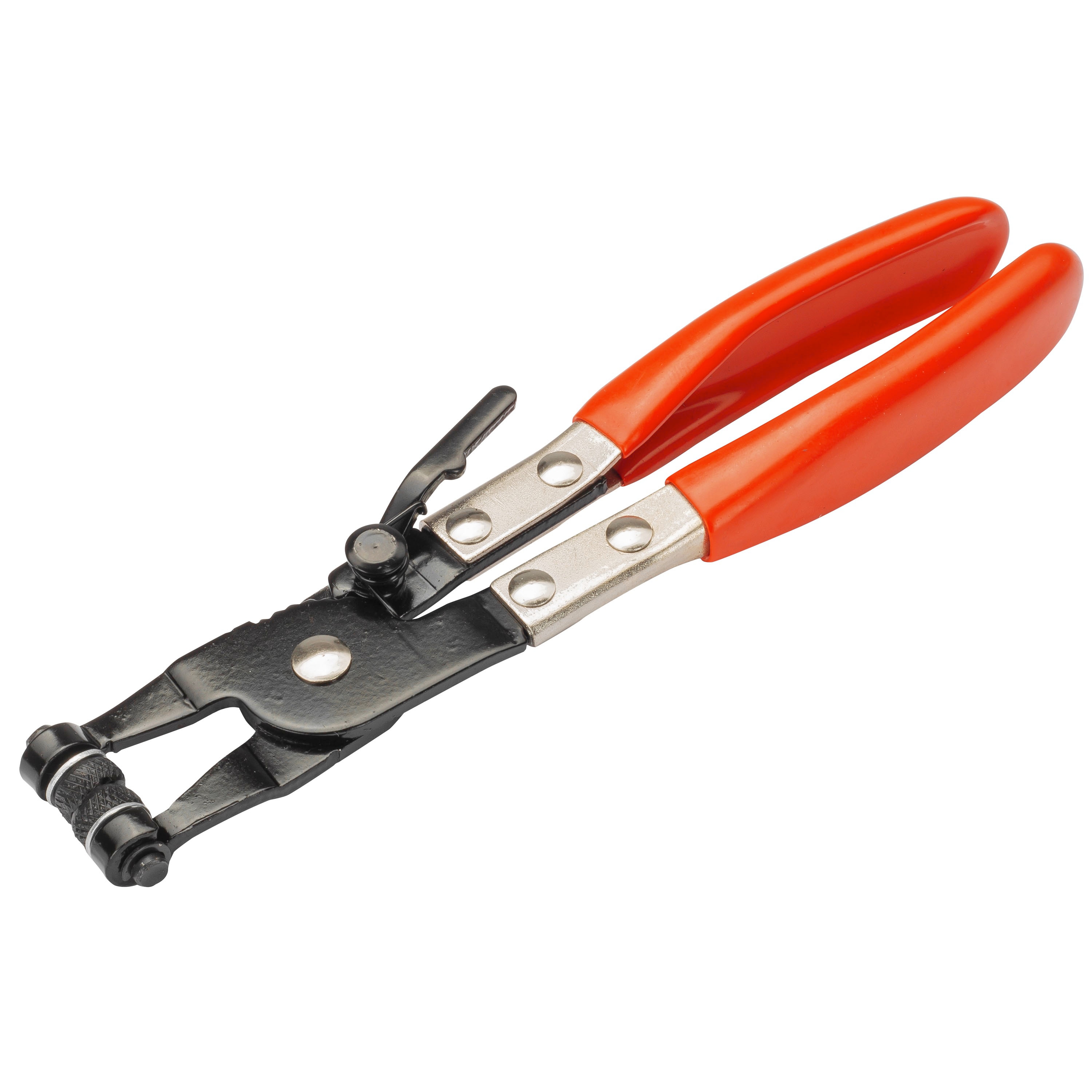 Cat 643034ECE pliers - View #3