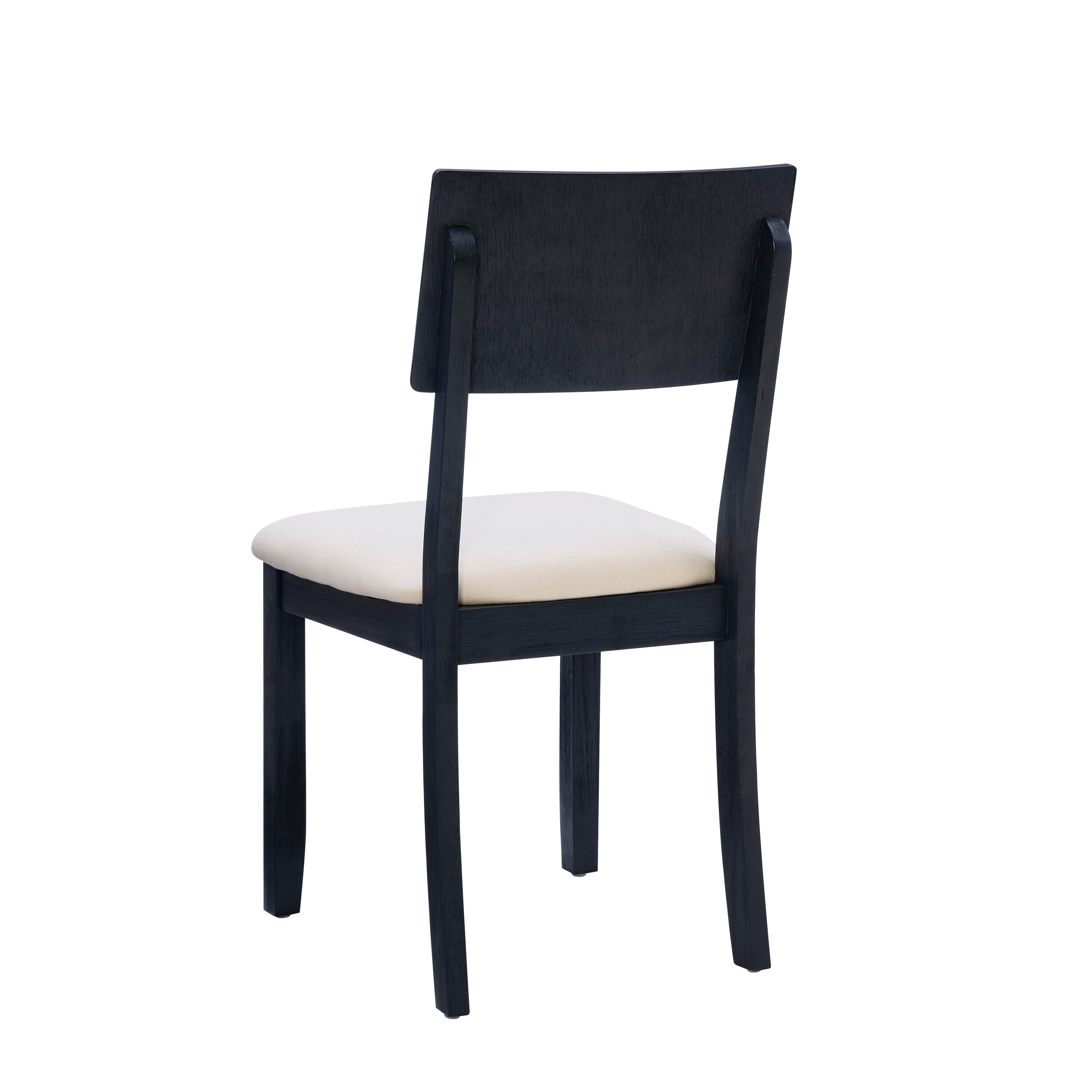 Linon LOWES1891 Dining-Chairs - View #7