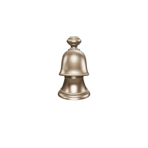 Three-dimensional representation of the product