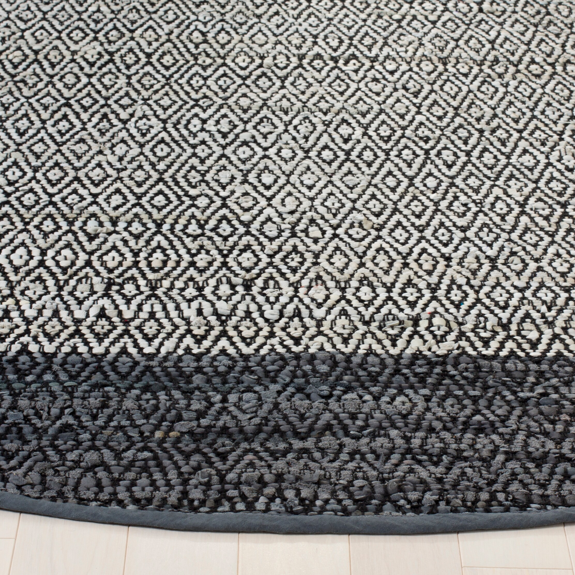 Safavieh VTL387B-4R rugs - View #3