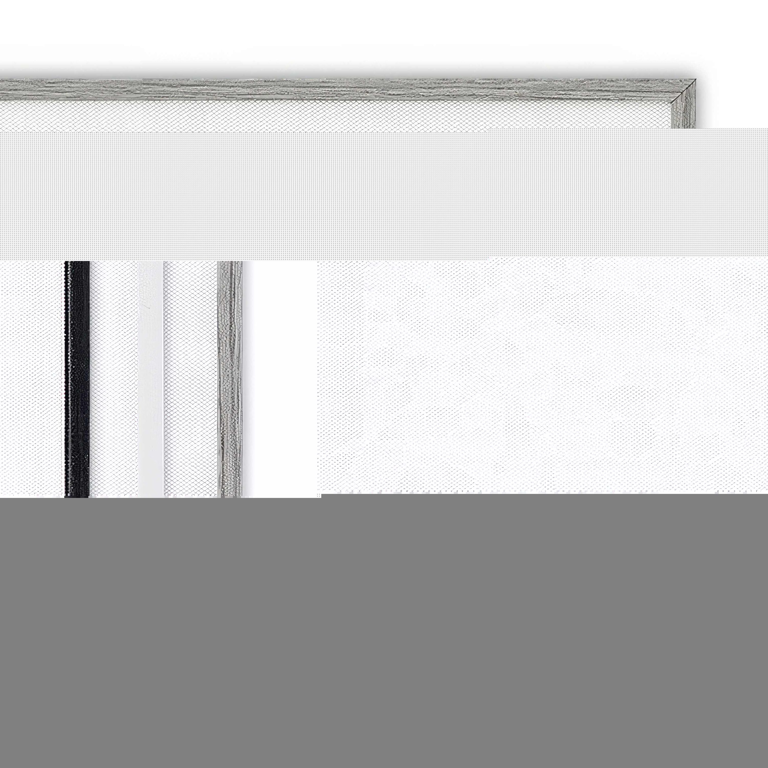 Stupell Industries BS-242-WFR-11X14 Wall-Art - View #5
