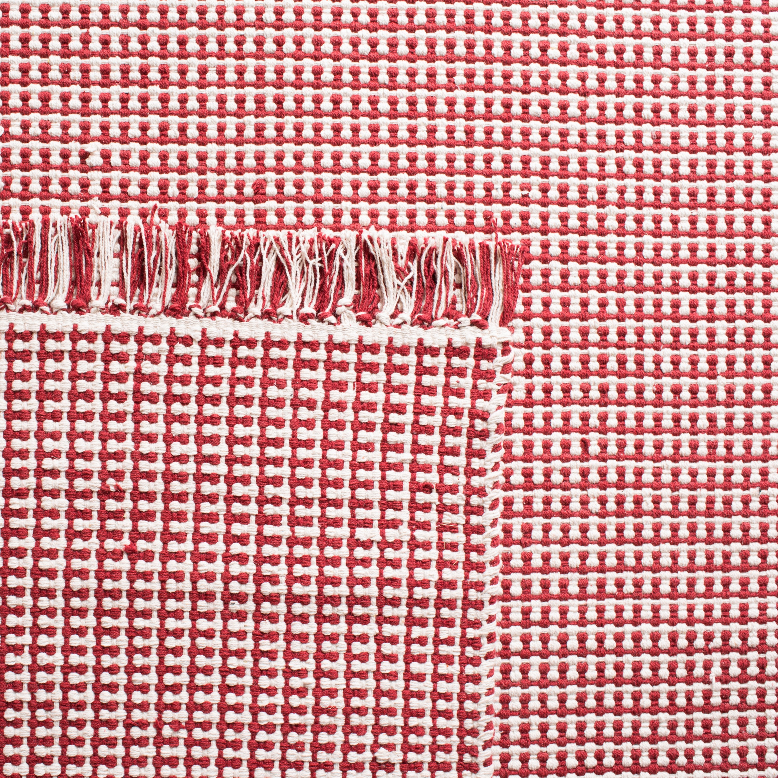 Safavieh MTK340C-6SQ rugs - View #6