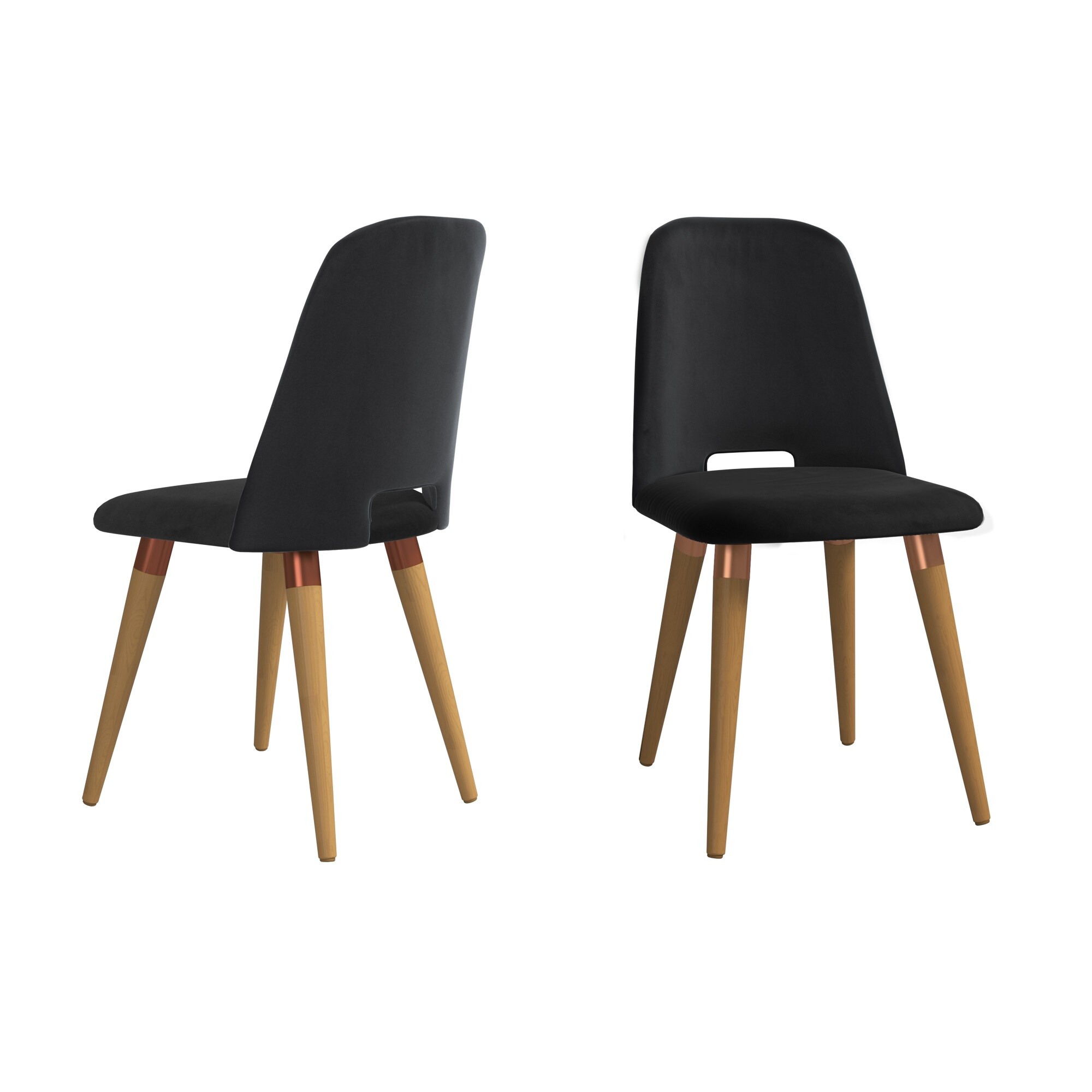 Manhattan Comfort 2-10155511020565 Dining-Sets - View #9