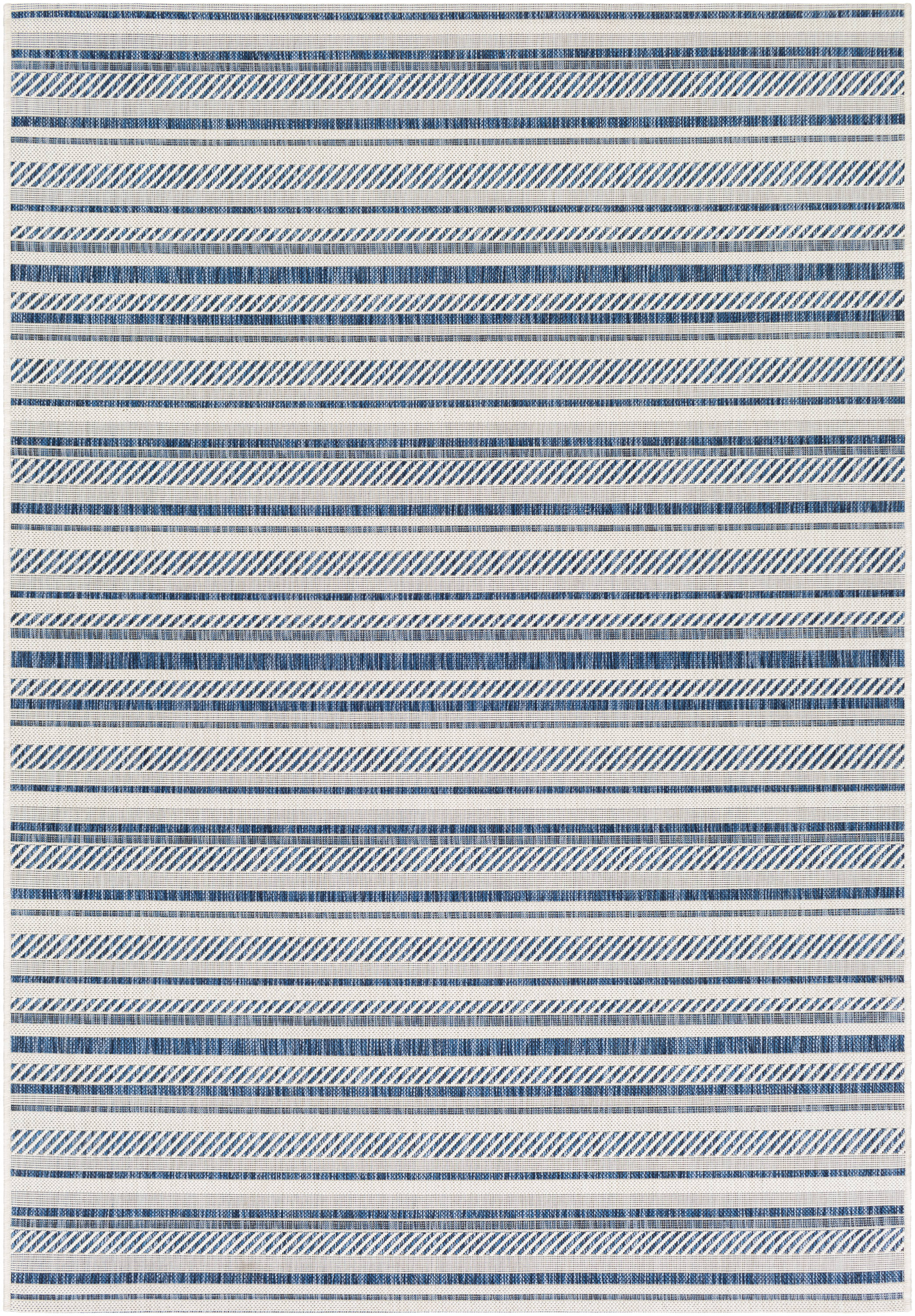 Livabliss EAG2337-679 rugs - View #2