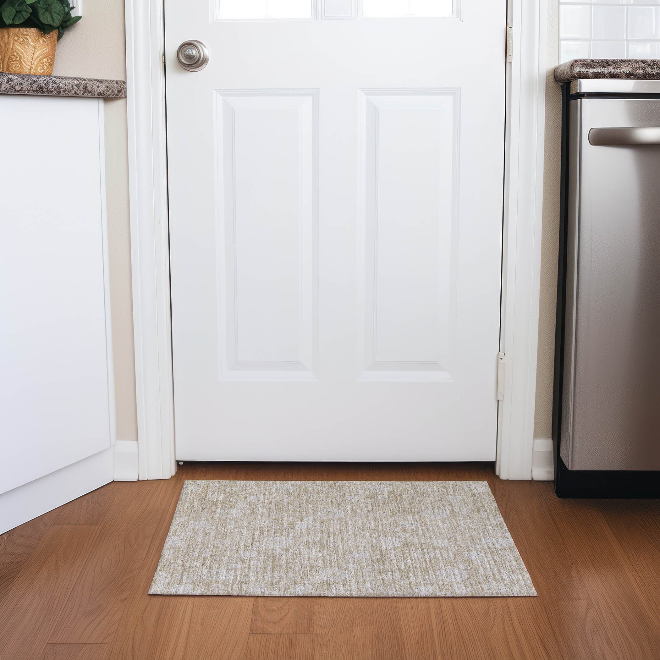 Addison Rugs ACN681BG20X30 rugs - View #6