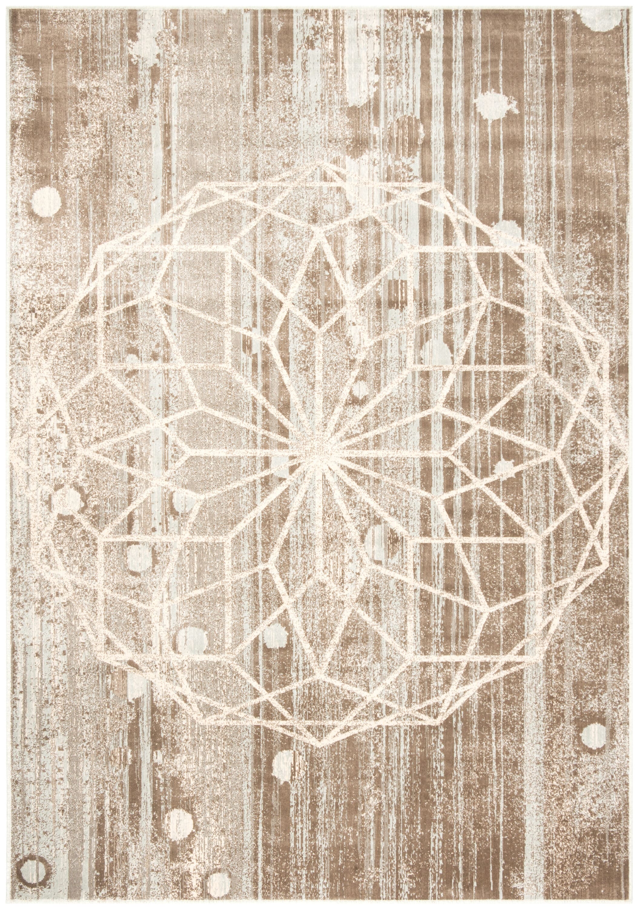 Safavieh CNV752-5770-4 rugs - View #2