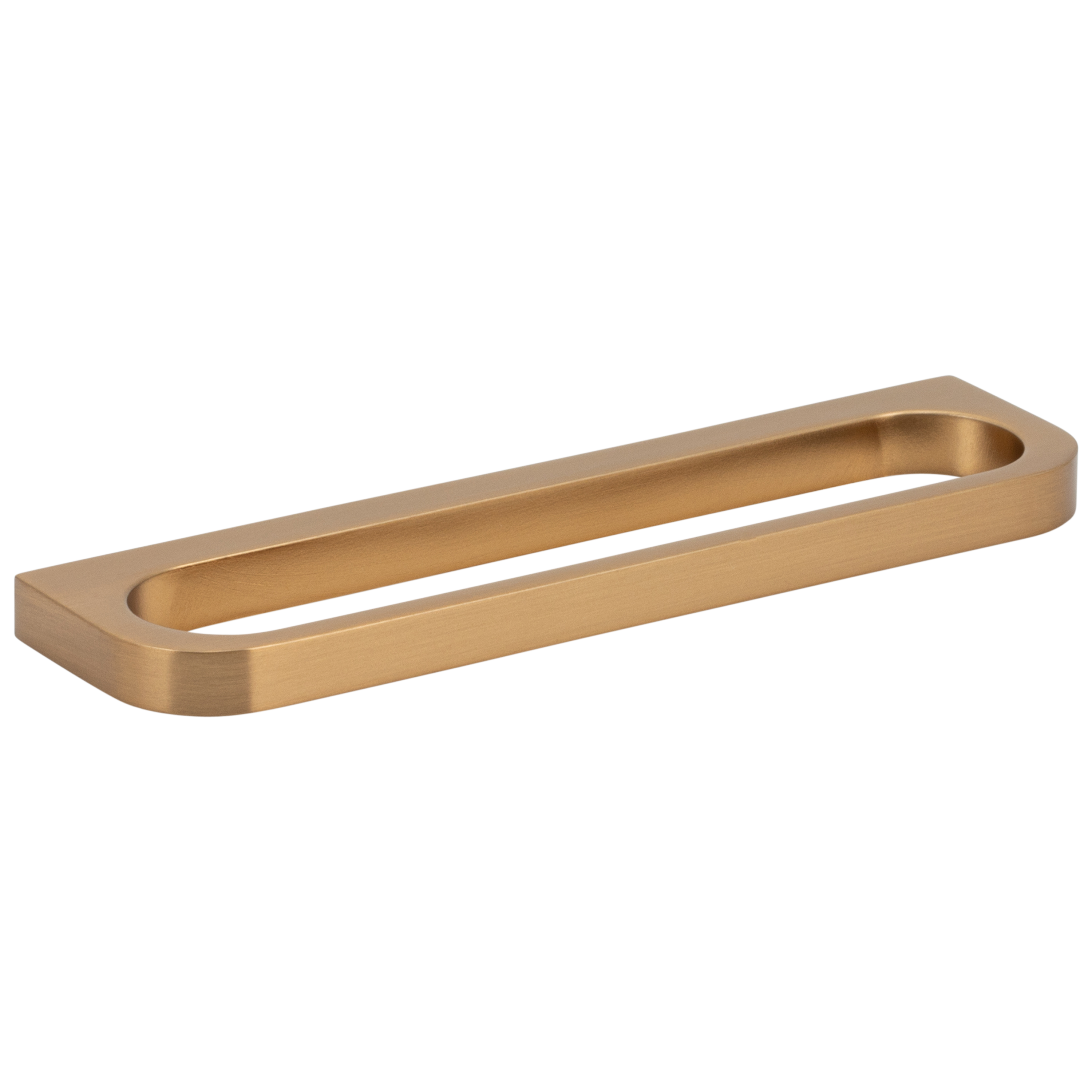 Villa Valentina VV1596CBZ Cabinet-Pulls - View #5