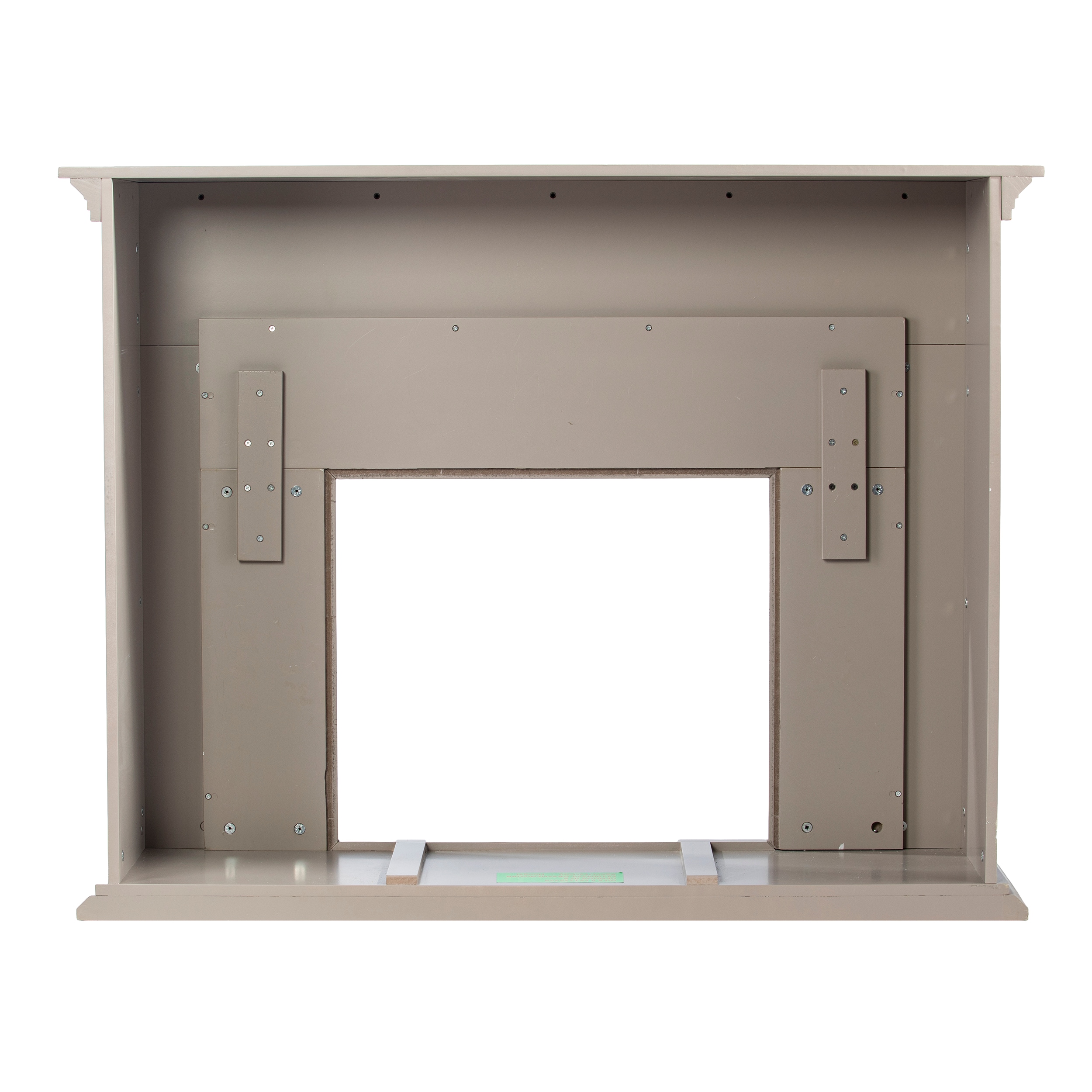 Southern Enterprises FC1225459 Electric-Fireplaces - View #7