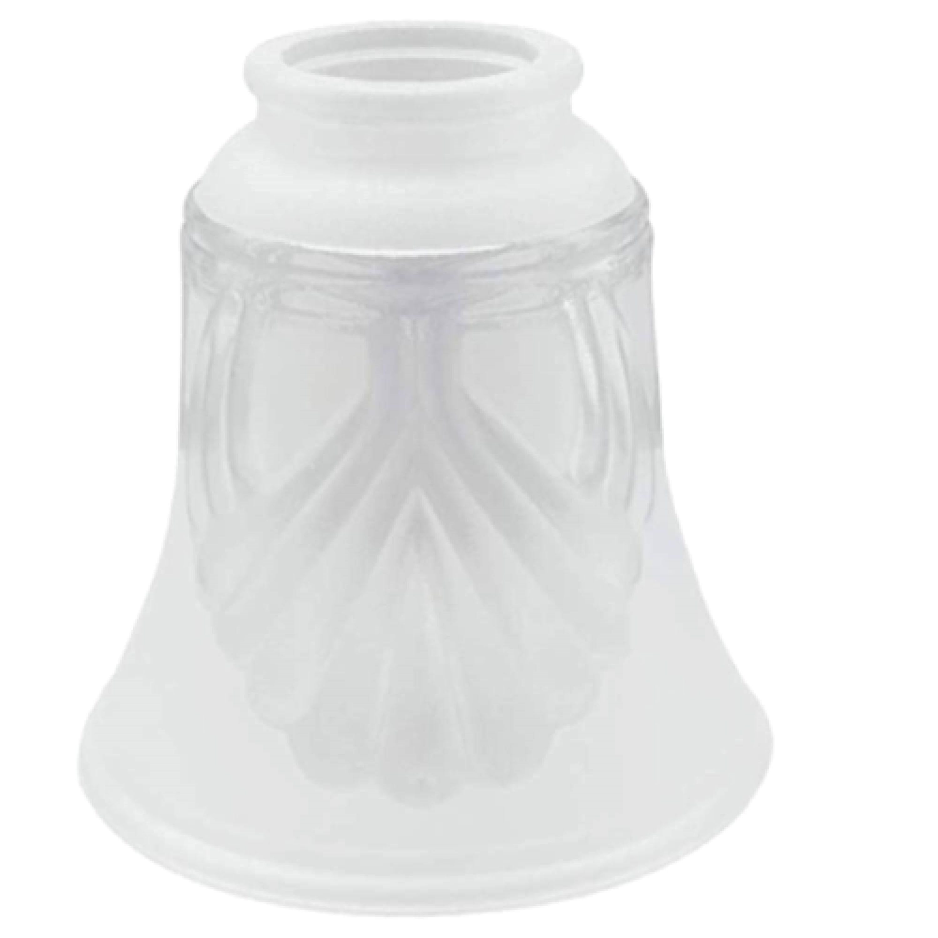 Aspen Creative Corporation 23060-4 Light-Shades - View #6