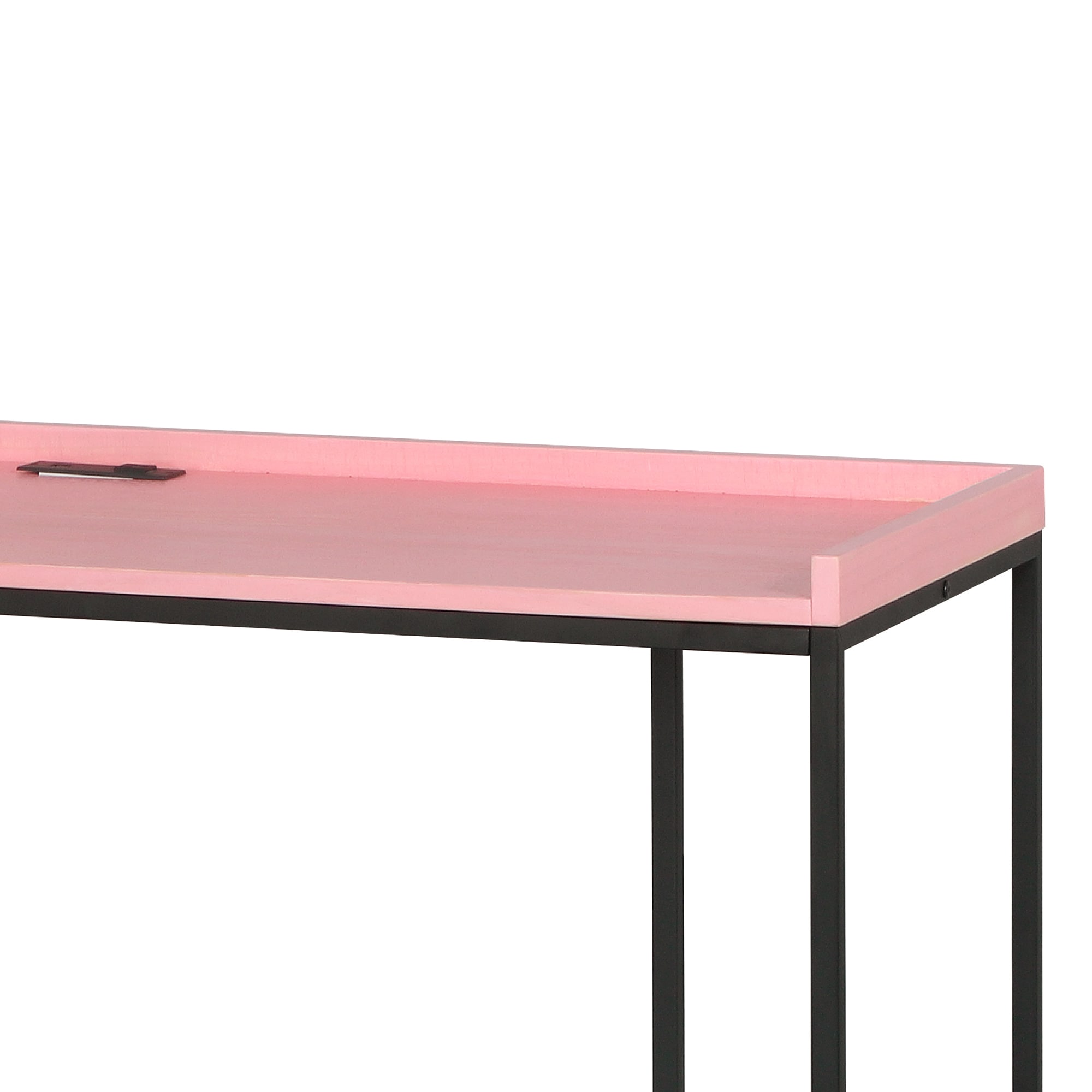 Furniture of America IDF-DK5674PK desks - View #5
