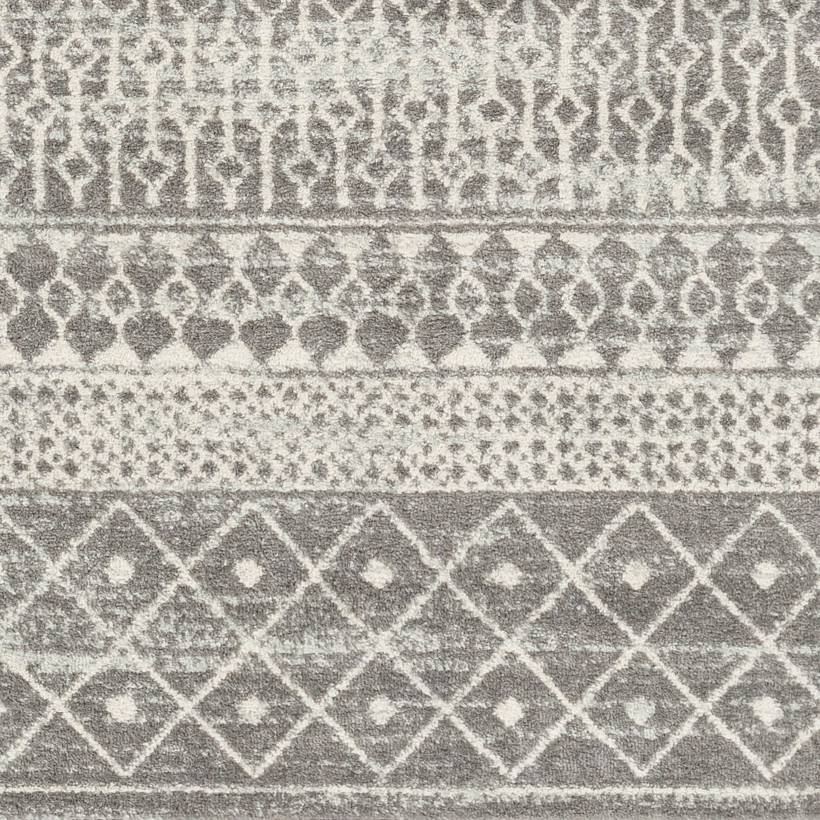 Artistic Weavers TVZ2387-71010 rugs - View #7