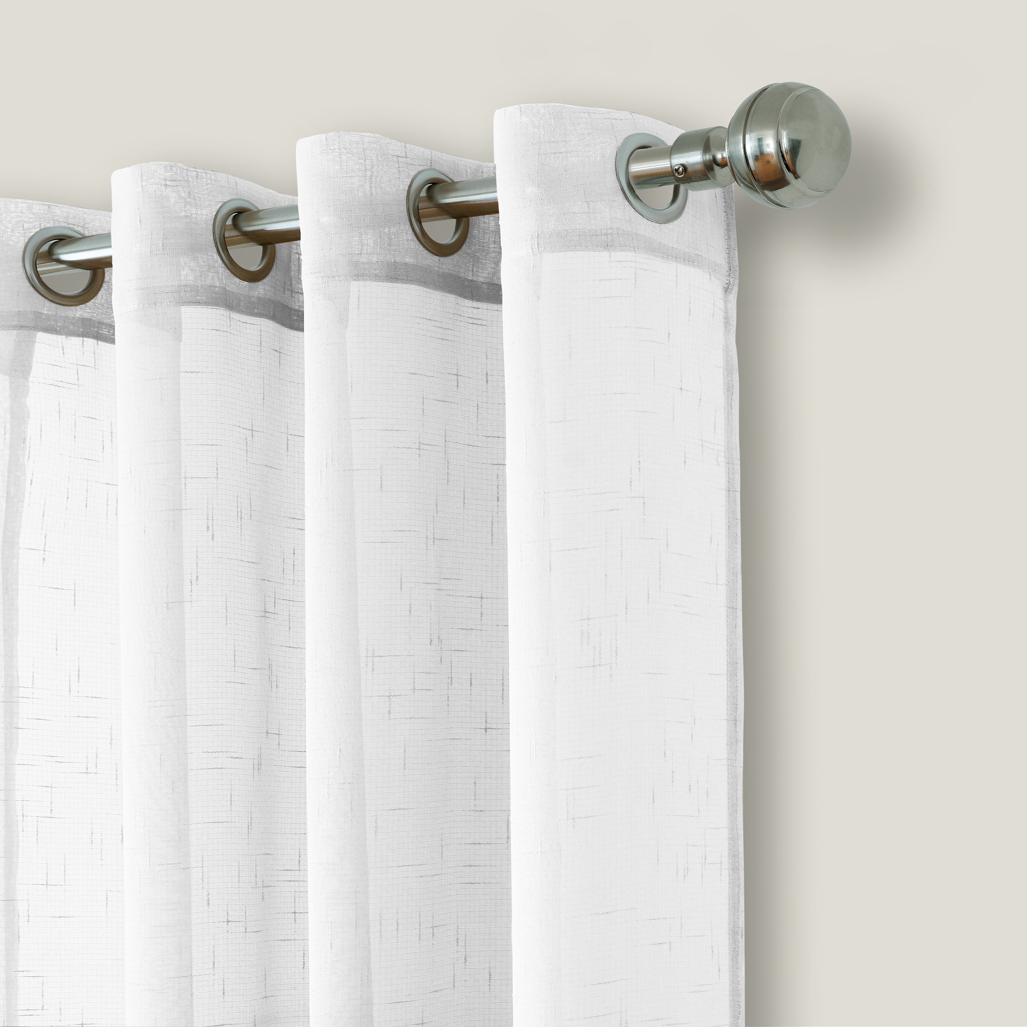 Elrene Home Fashions 026865960037 curtains - View #3