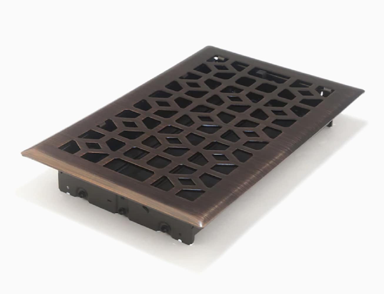 allen + roth 9160610RB registers - View #2