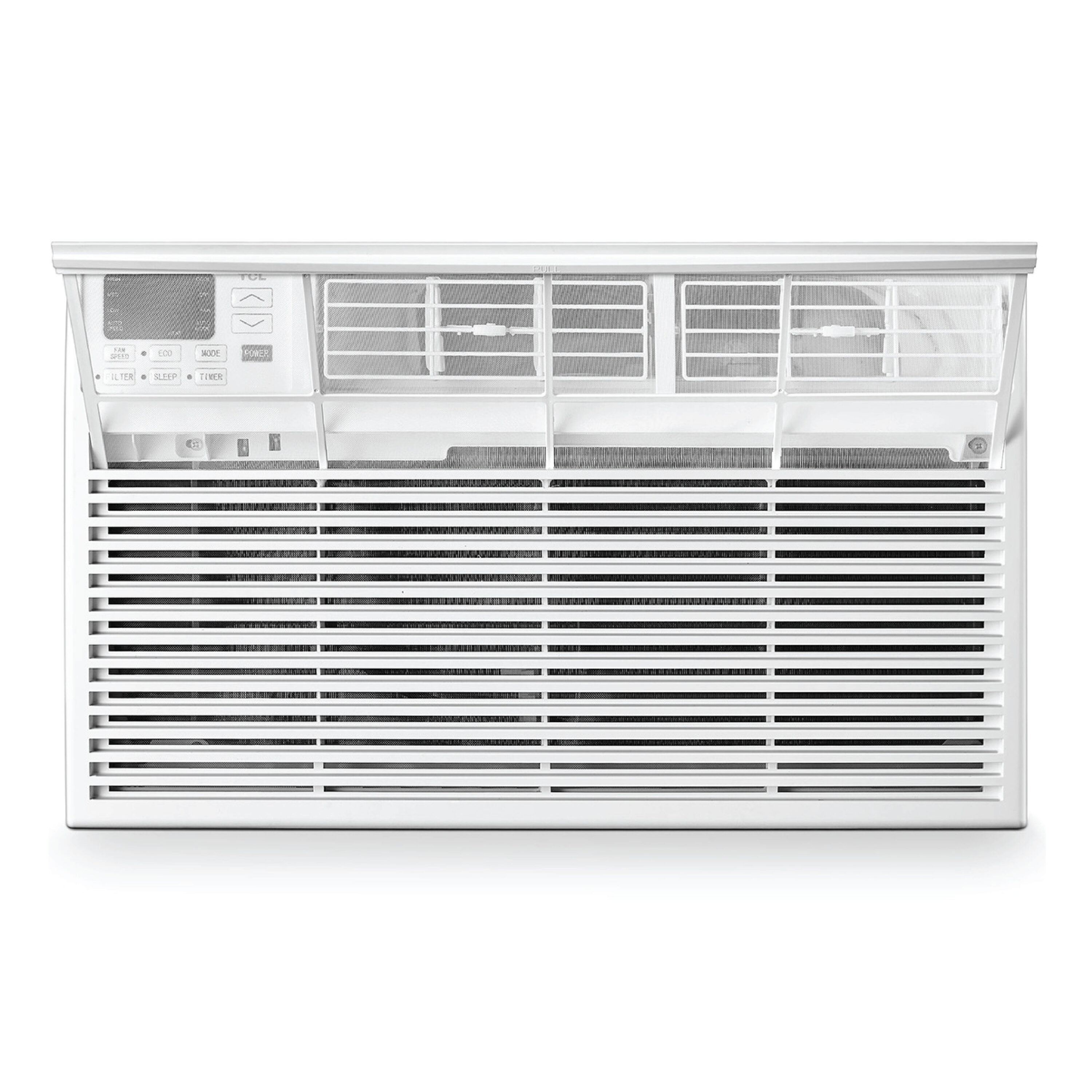 TCL H8T9E1-A Wall-Air-Conditioners - View #16